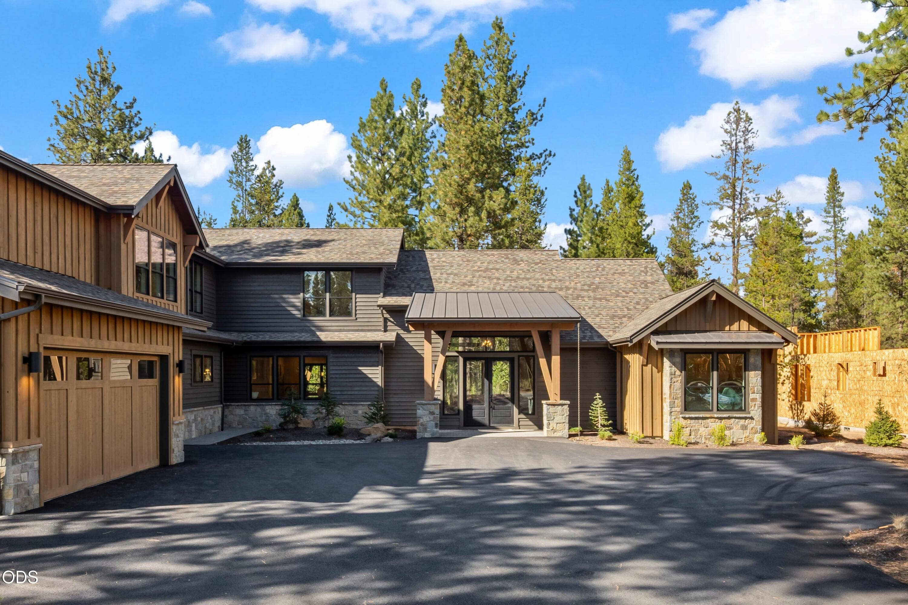 Photo 2 of 17751 Preservation Loop, Lot 471
