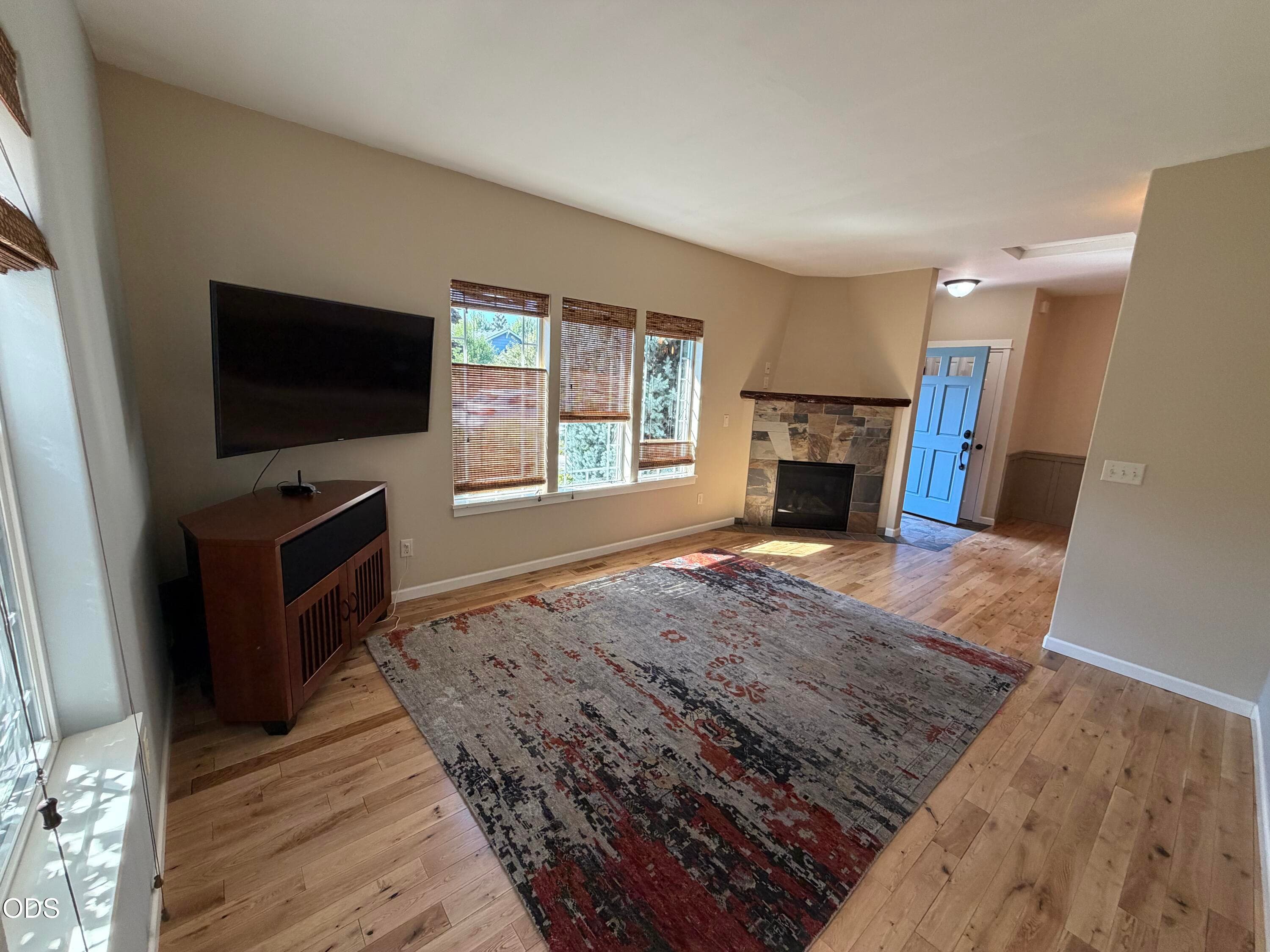 Photo 4 of 2750 NE Great Horned Place