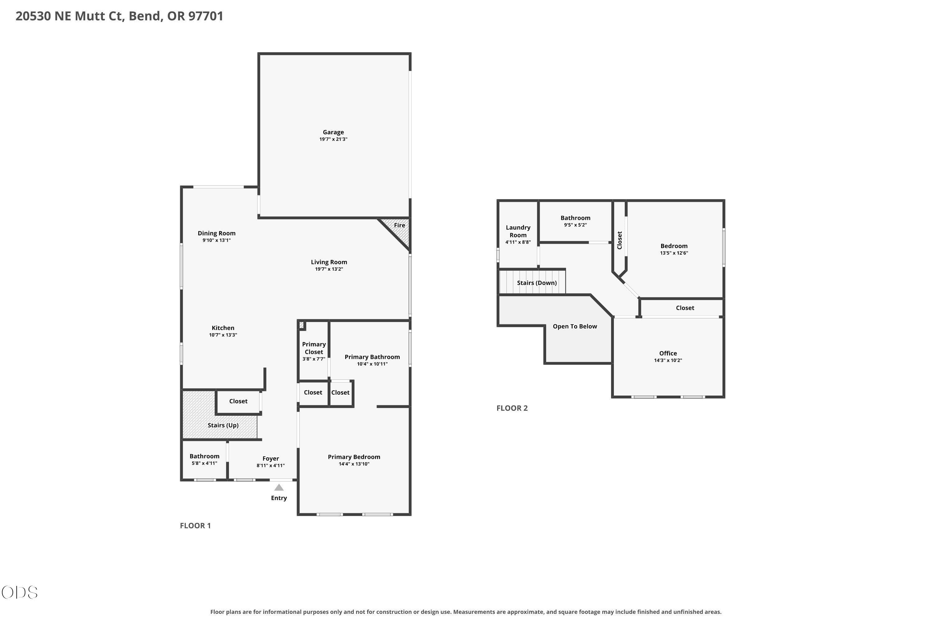 Photo 30 of 20530 Mutt Court