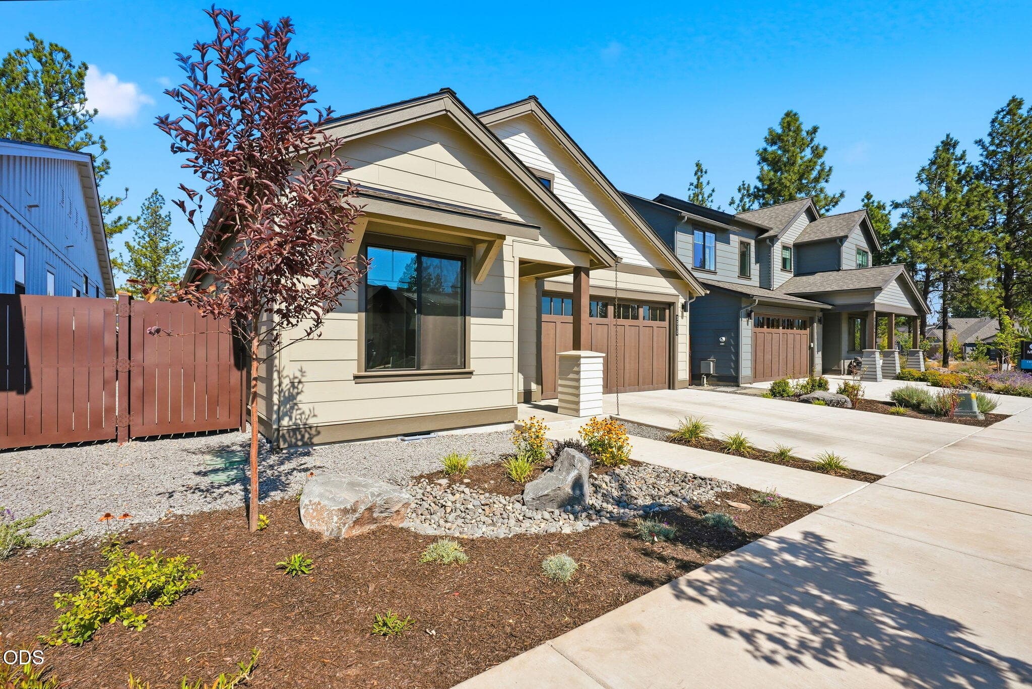 Photo 2 of 3030 NW Celilo Lane