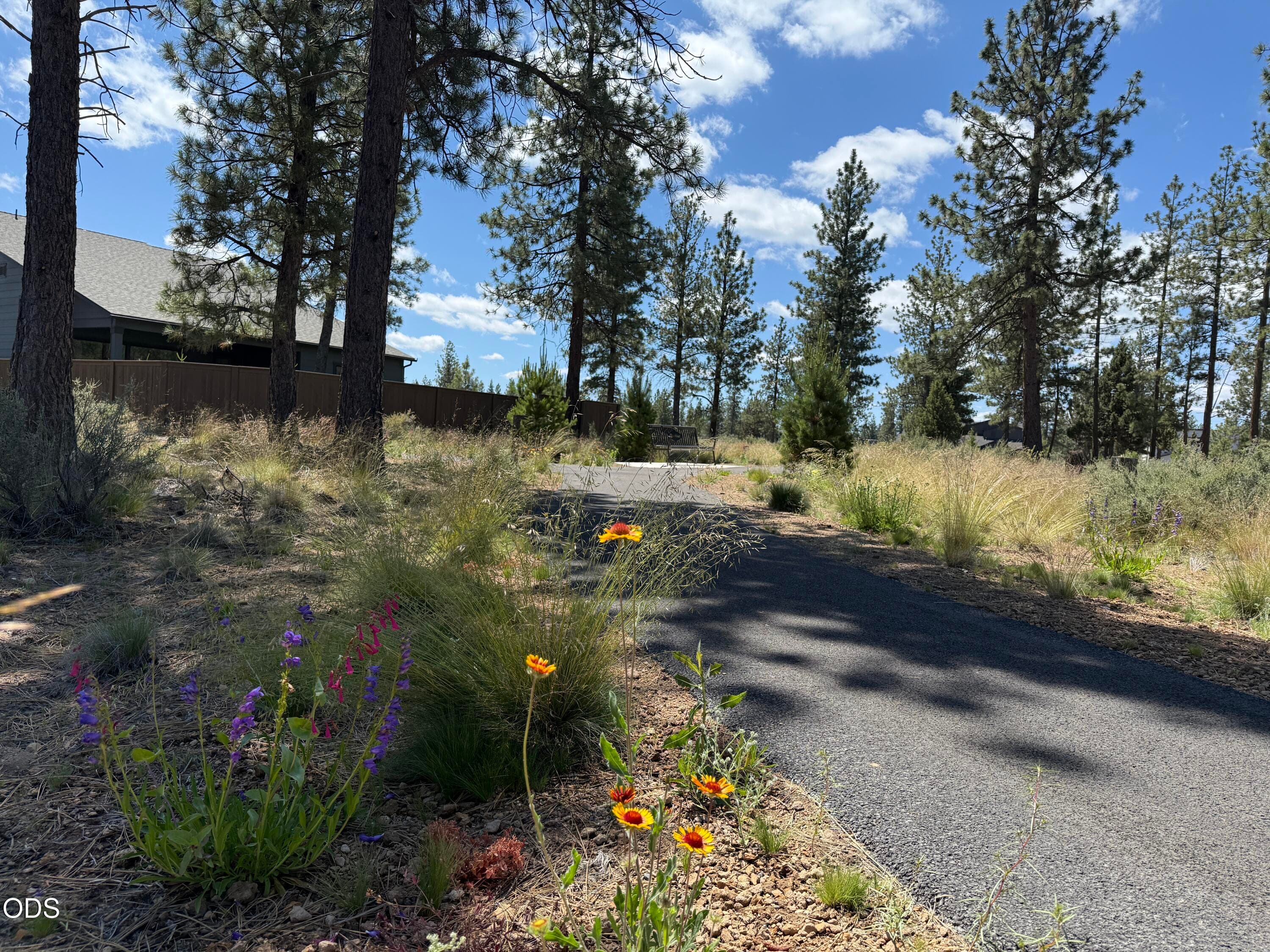 Photo 19 of 3030 NW Celilo Lane