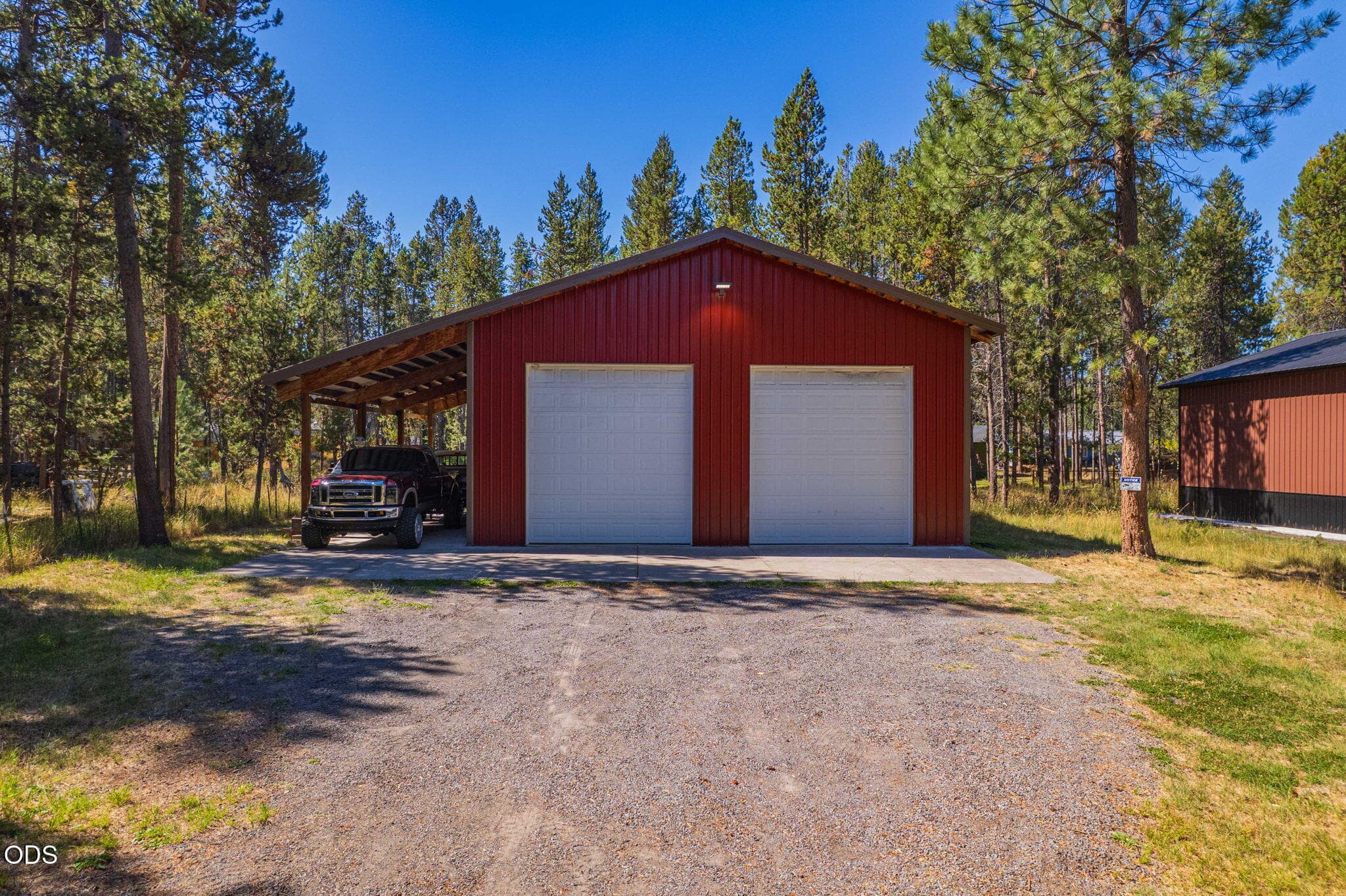 Photo 2 of 16829 Brenda Drive