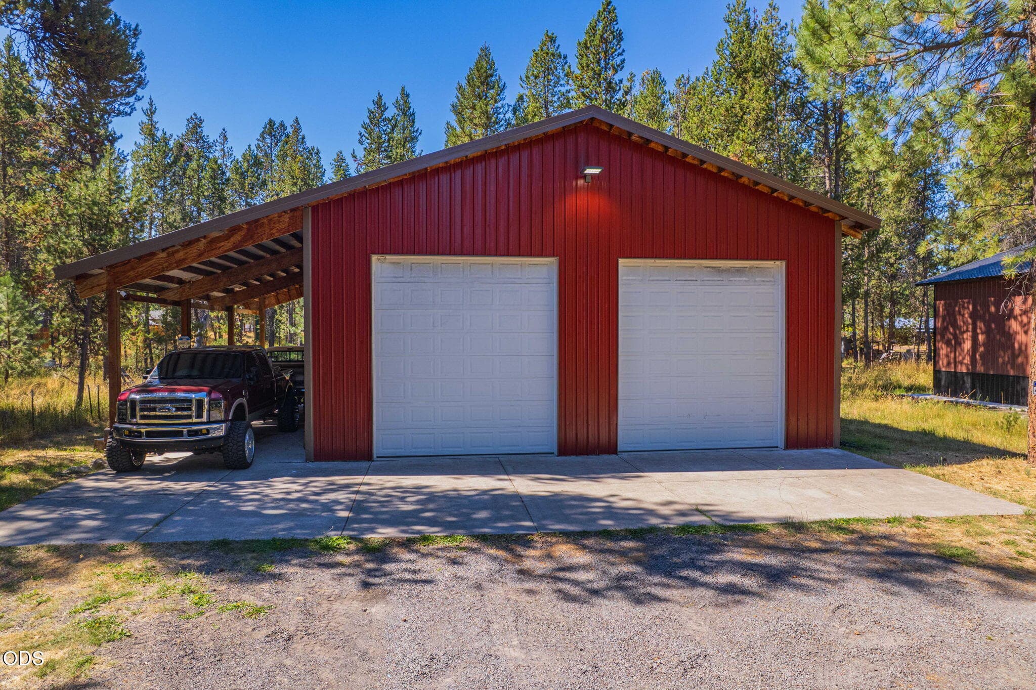 Photo 3 of 16829 Brenda Drive