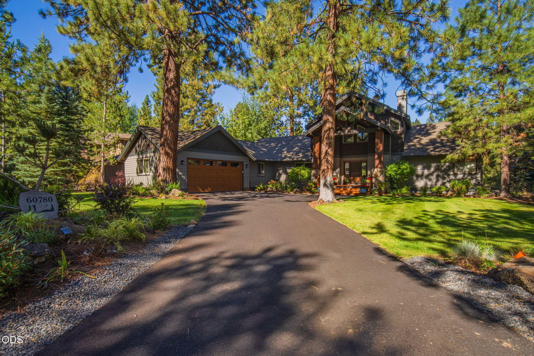Photo 4 of 60780 Currant Way