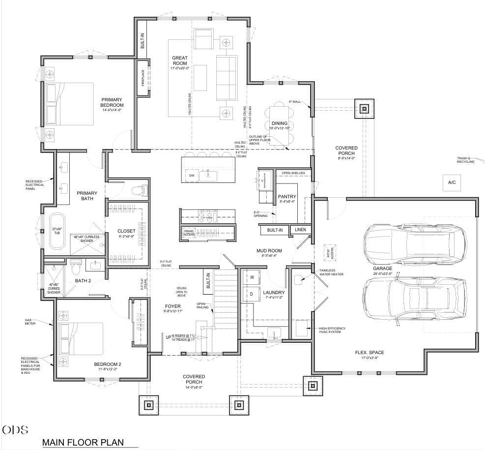 Photo 5 of 2745 NW Nordic Avenue, Lot 18