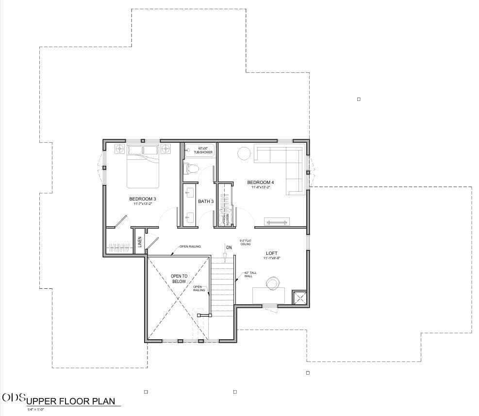 Photo 6 of 2745 NW Nordic Avenue, Lot 18