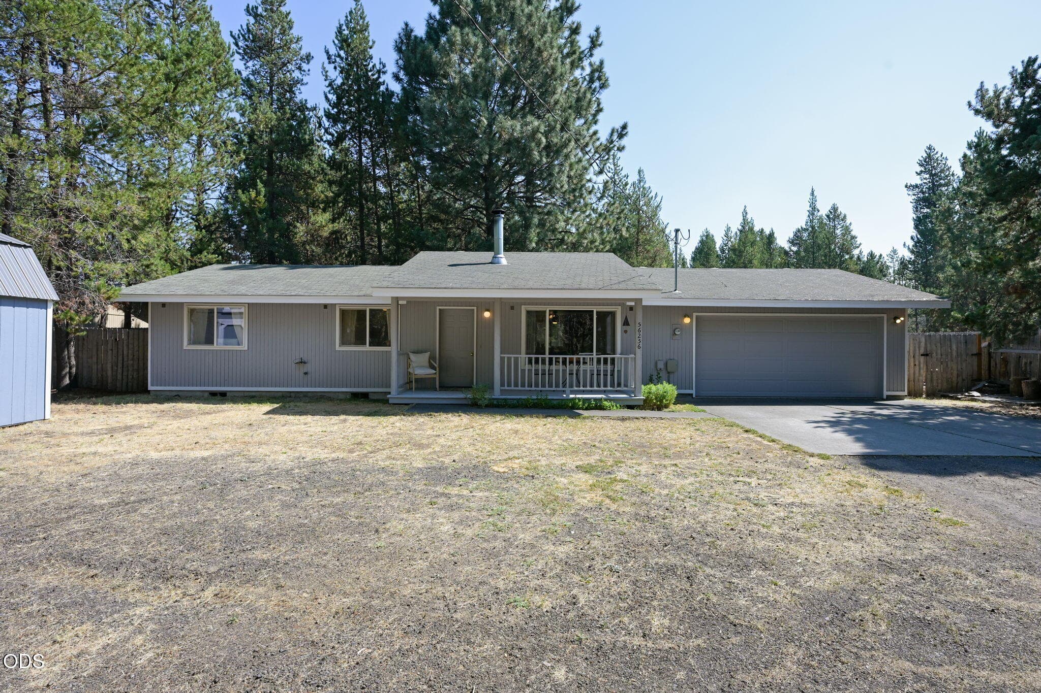 Photo 2 of 56256 Eider Road