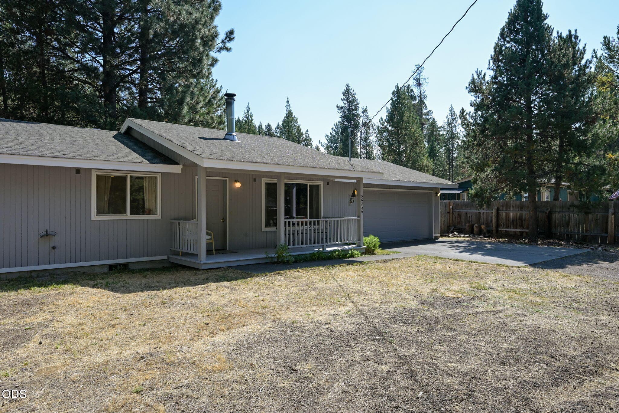 Photo 3 of 56256 Eider Road