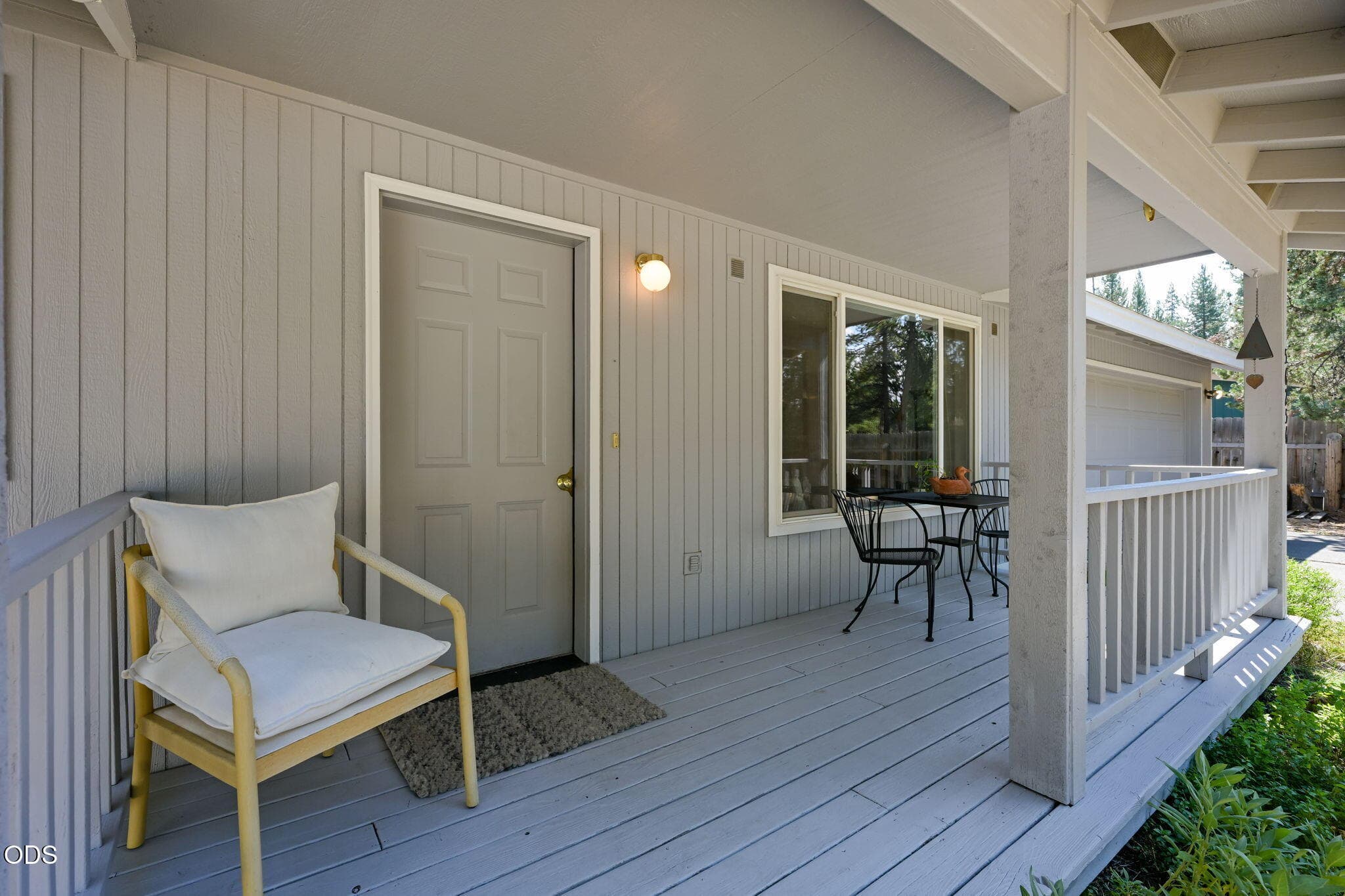 Photo 4 of 56256 Eider Road