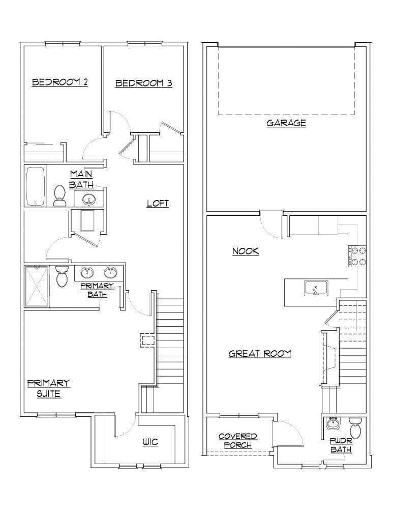 Photo 3 of 20740 SE Scout Place