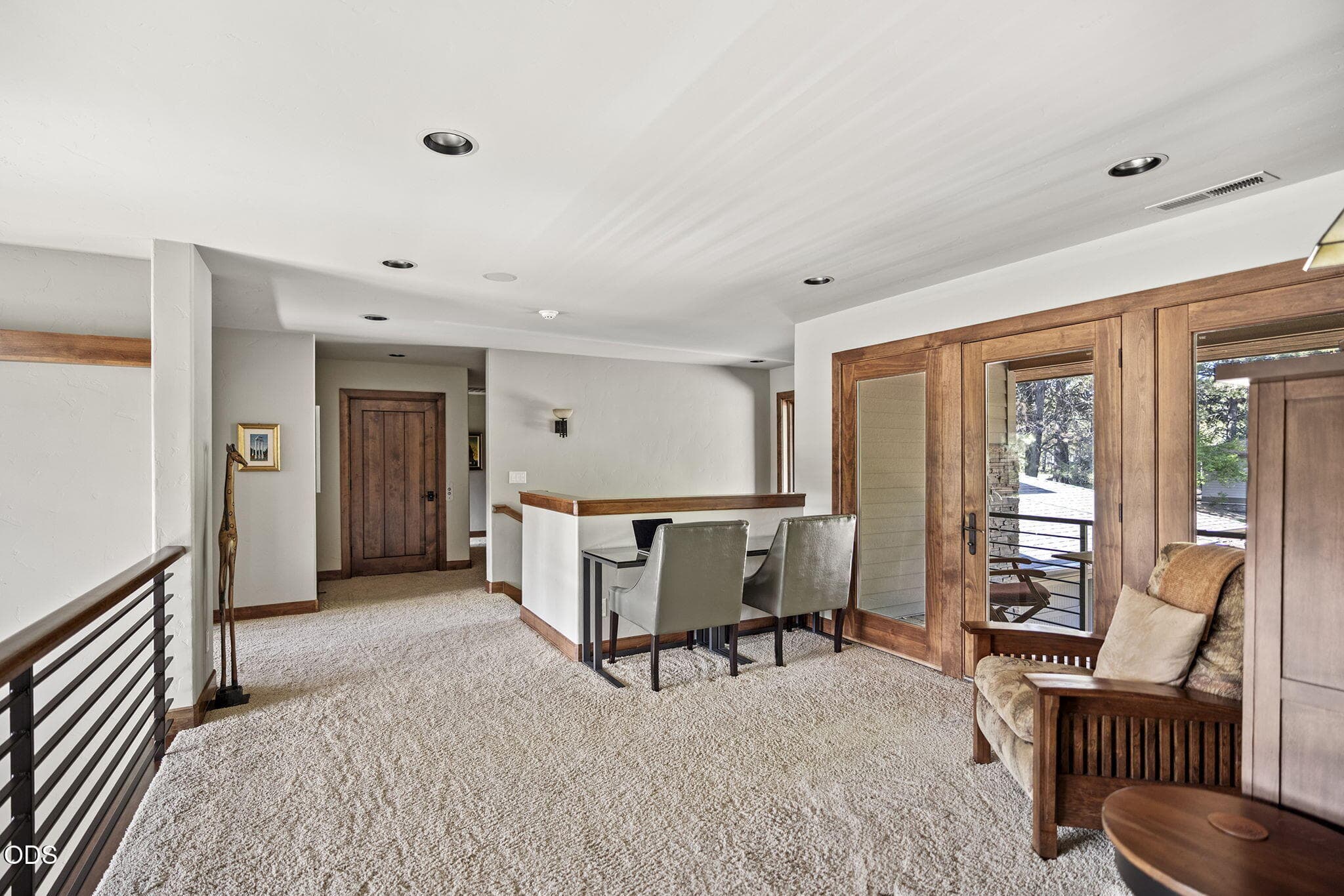 Photo 40 of 56680 Lunar Drive