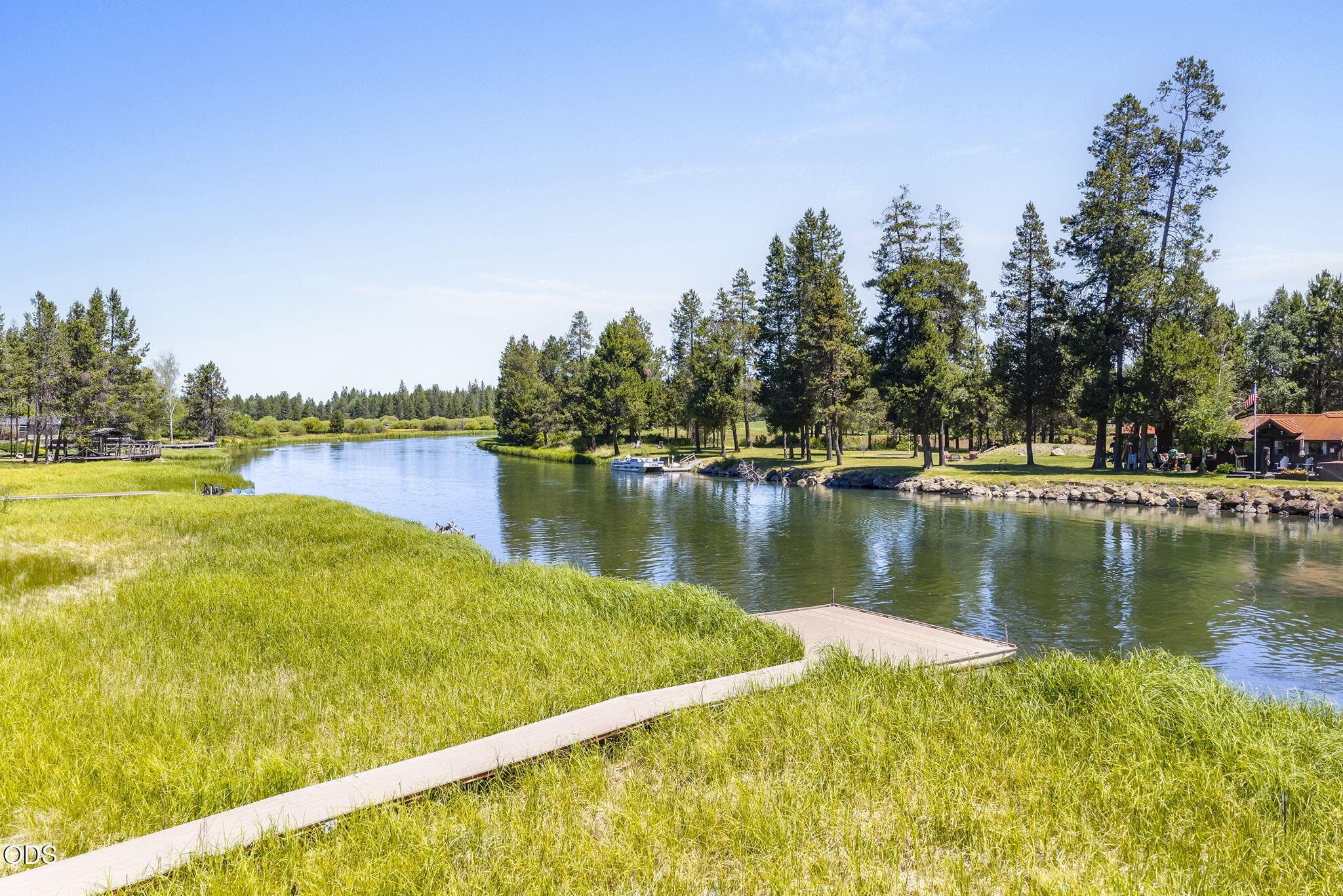 Photo 3 of 56688 Lunar Drive