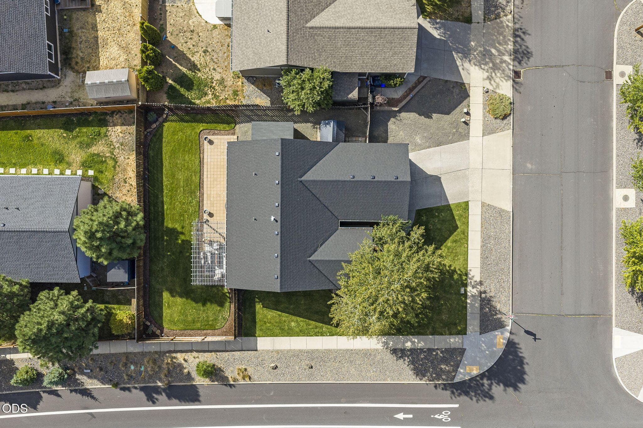 Photo 36 of 61076 Honkers Lane
