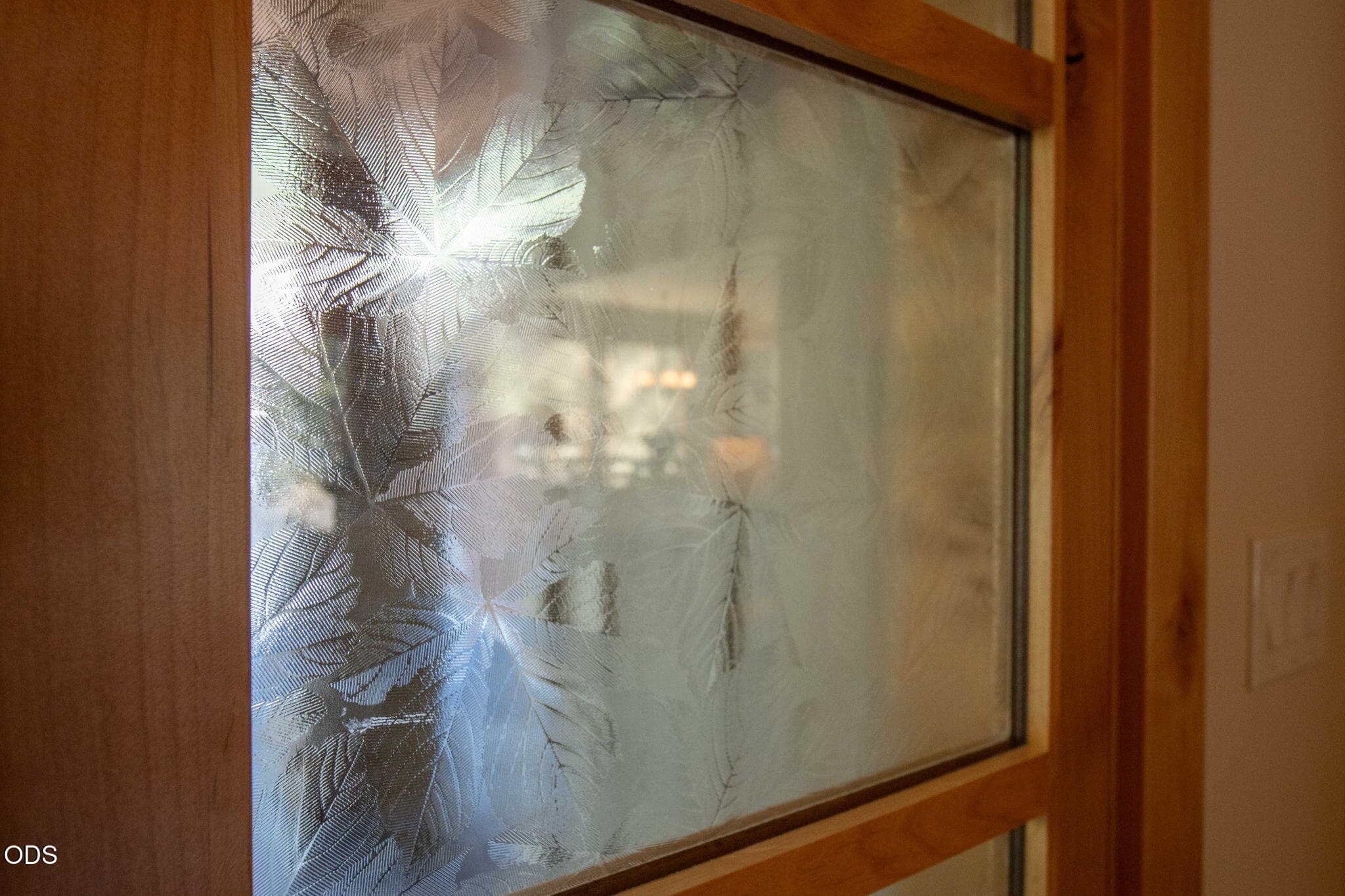 Photo 4 of 56311 Fireglass Loop