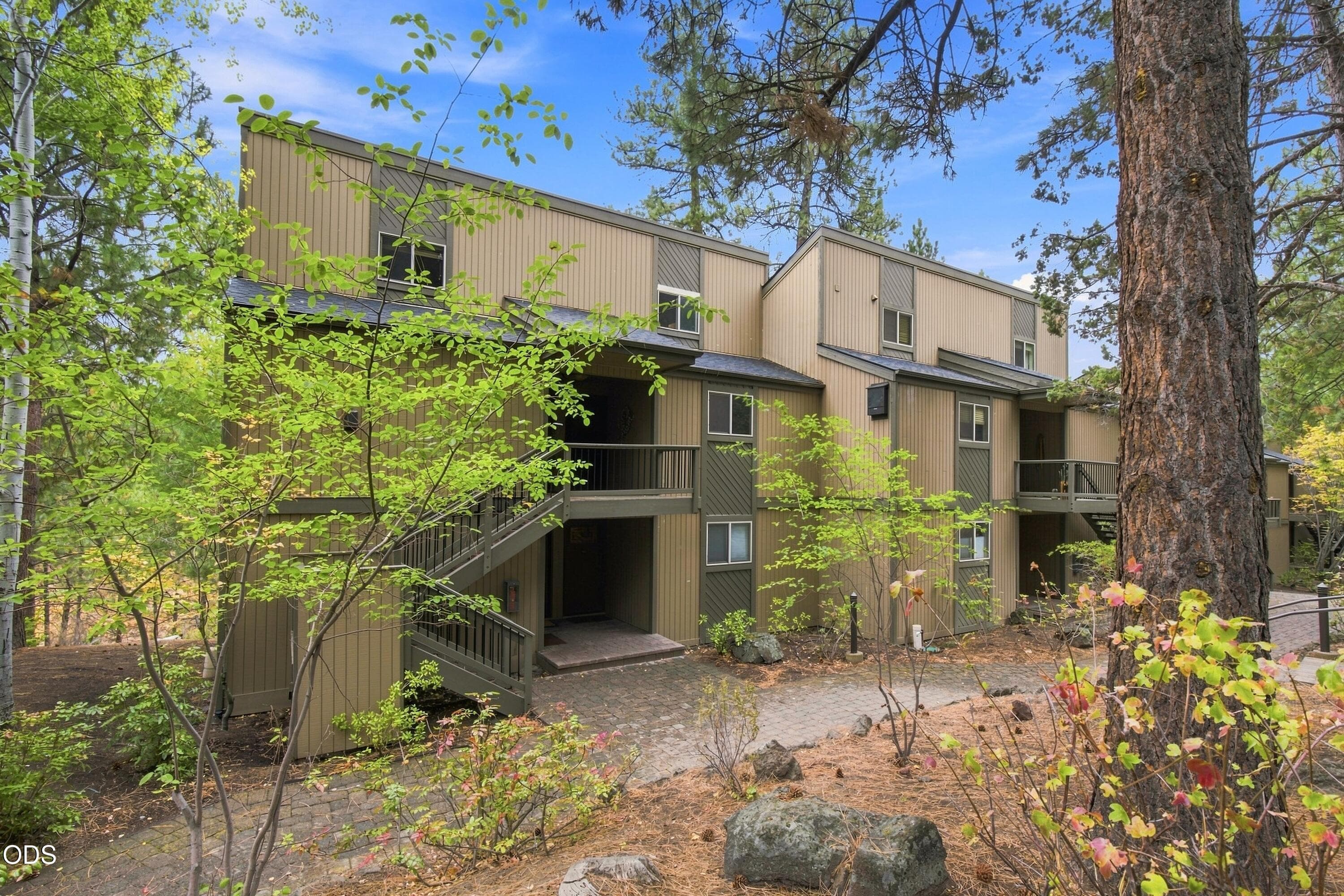 Primary photo of 19717 SW Mount Bachelor Drive, 217