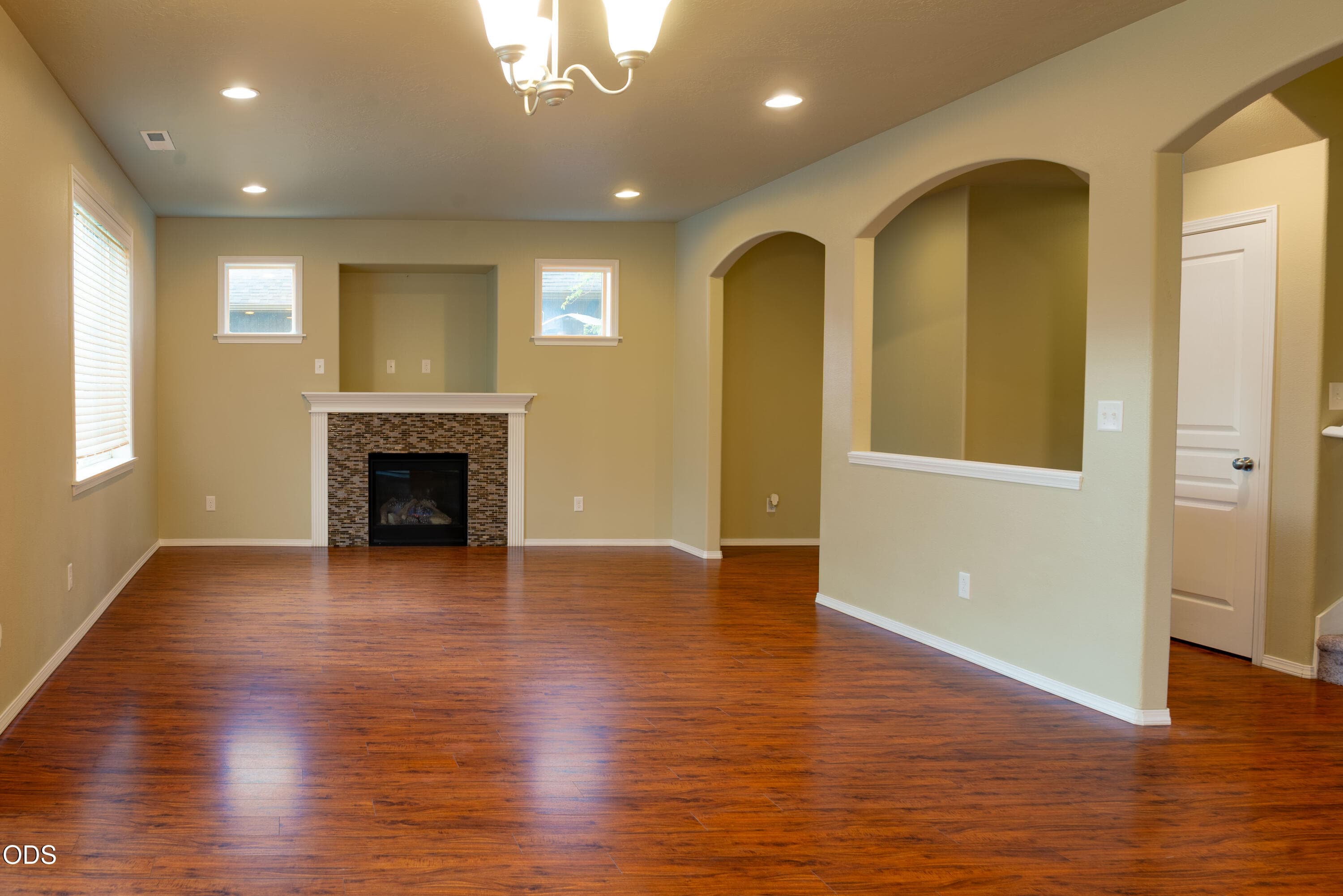 Photo 4 of 21270 SE Golden Market Court
