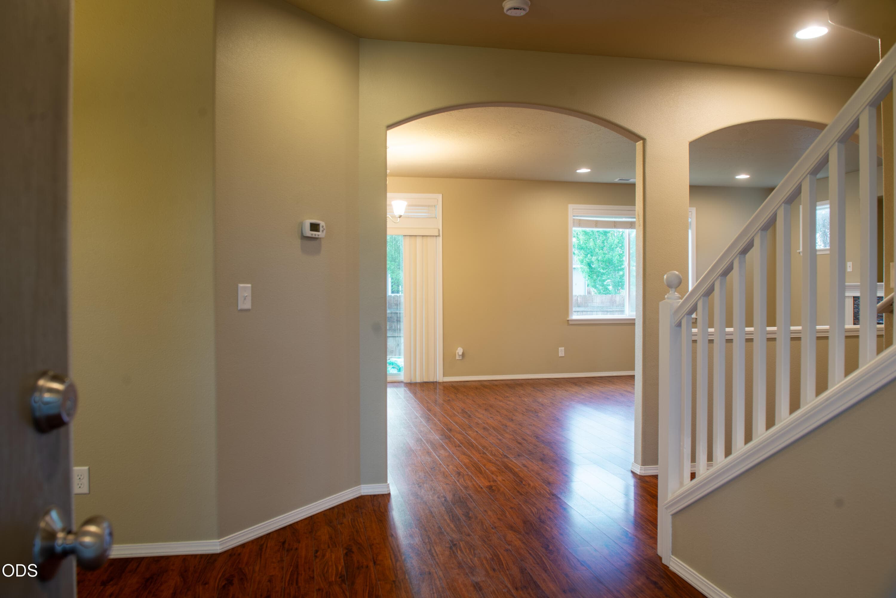 Photo 3 of 21270 SE Golden Market Court