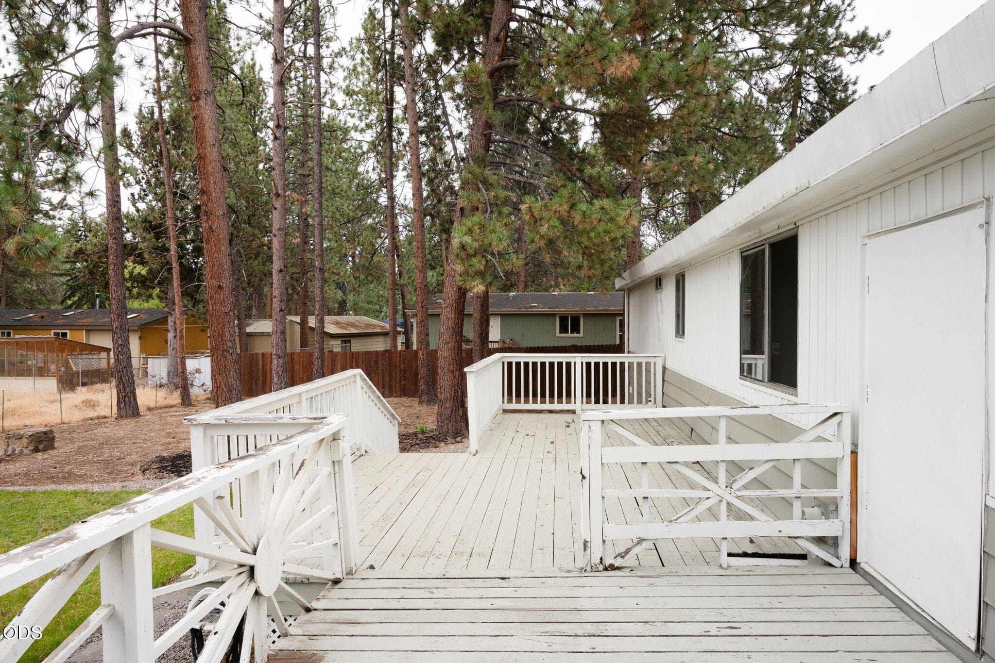Photo 39 of 60936 Aspen Lane