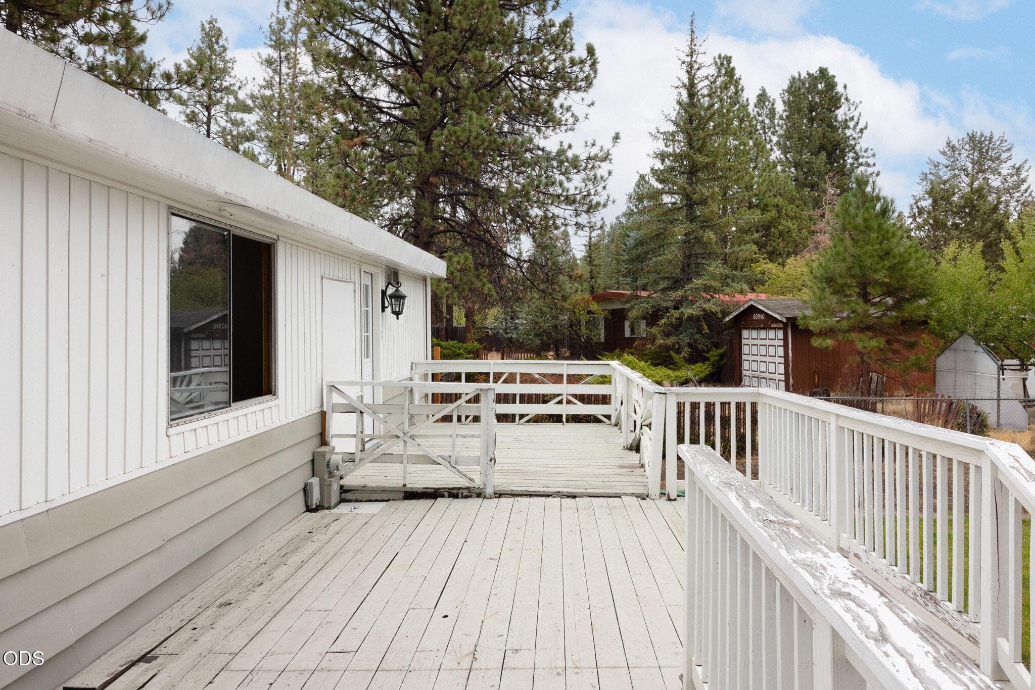 Photo 40 of 60936 Aspen Lane