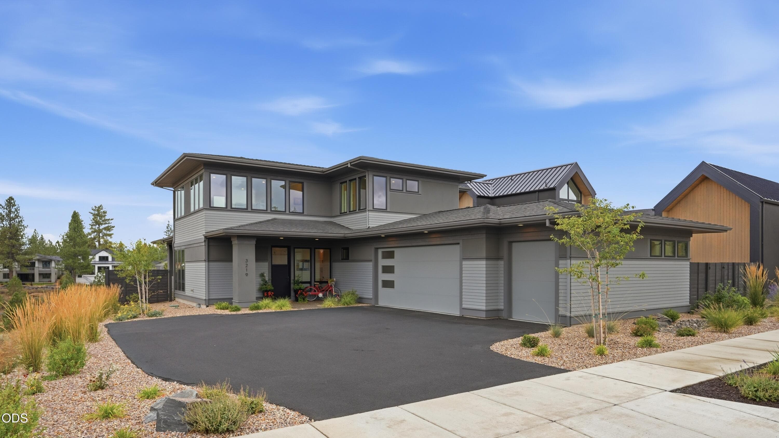 Primary photo of 3219 NW Strickland Way