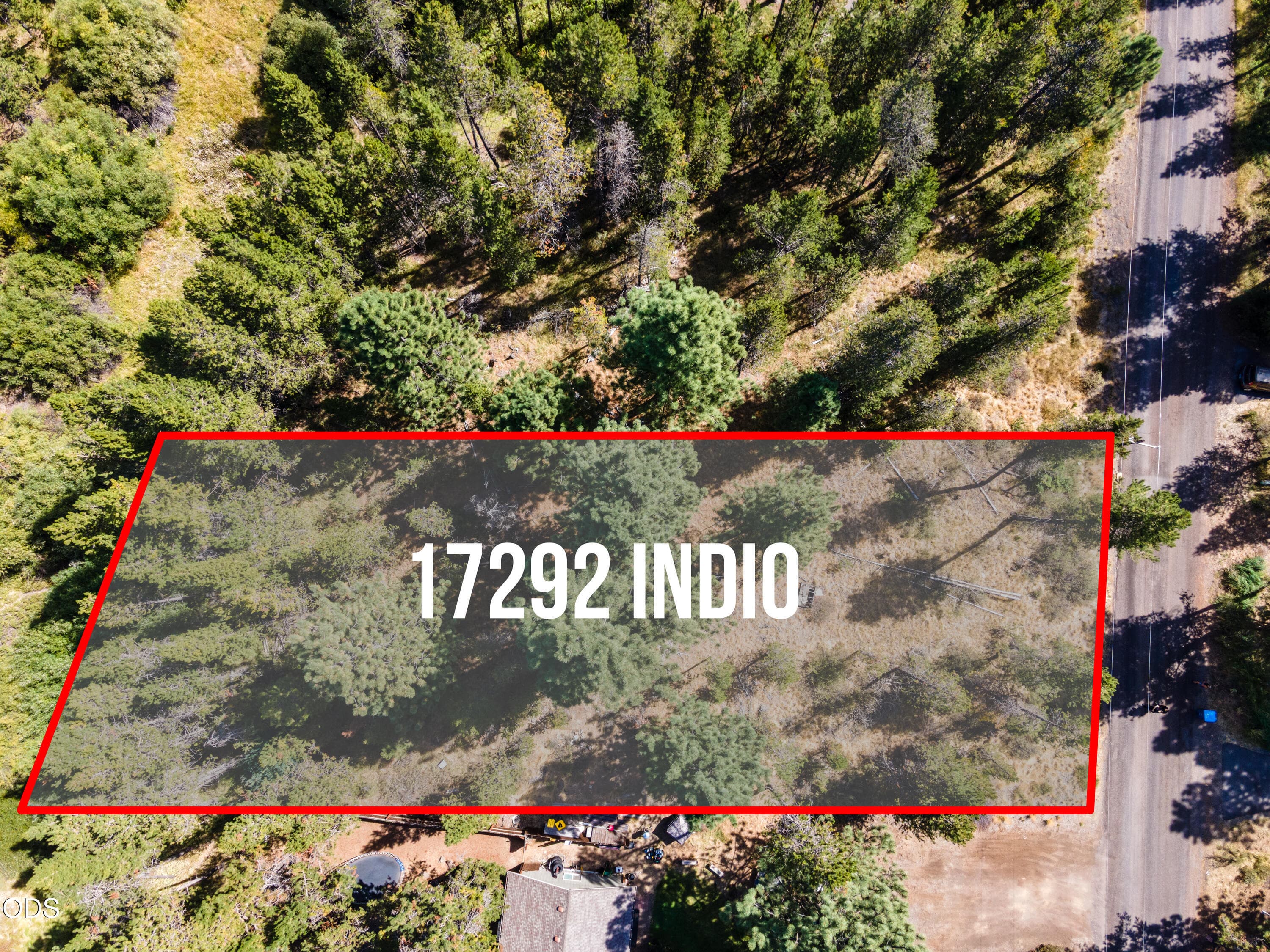 Photo 2 of 17292 Indio Road