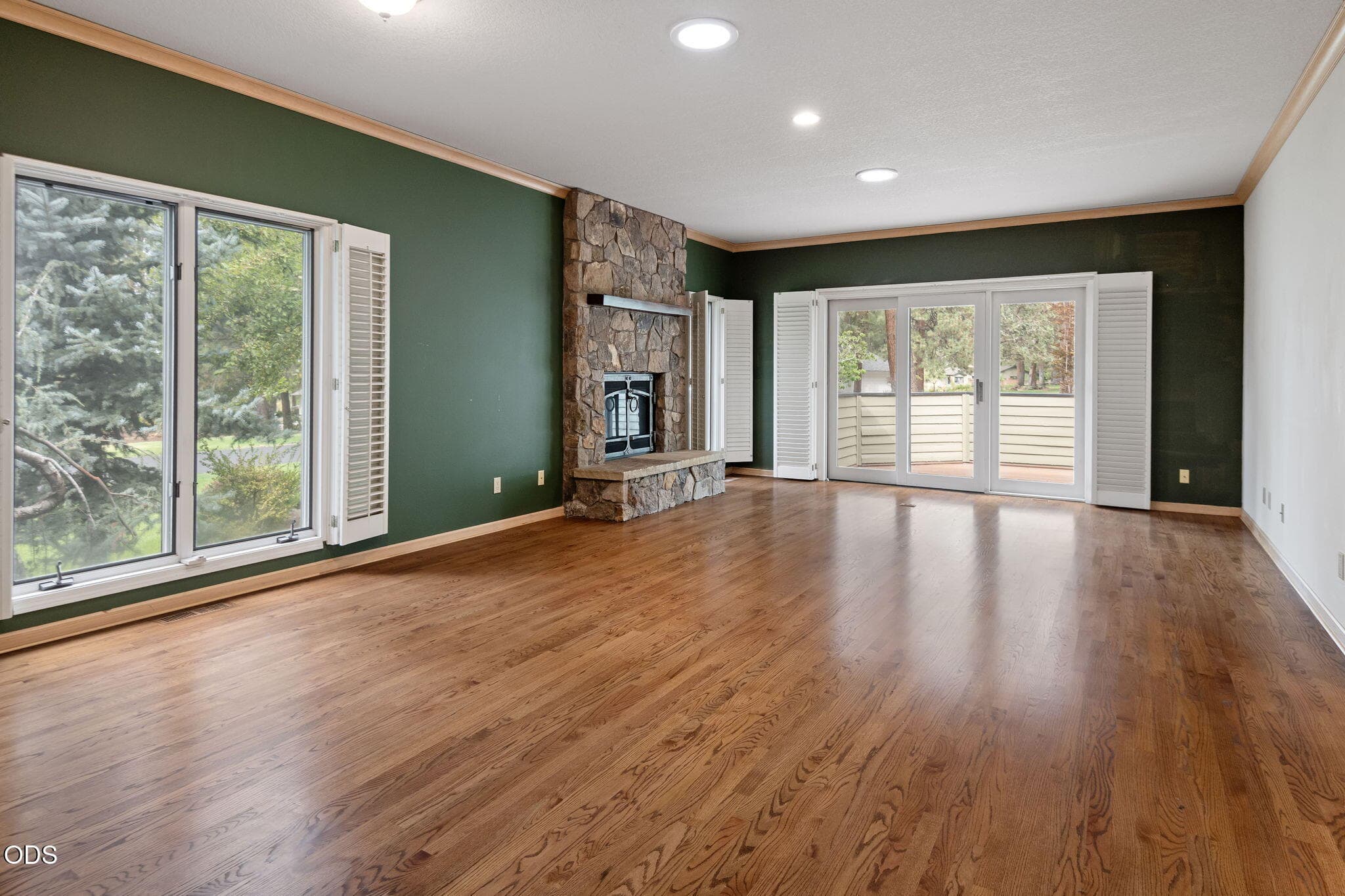Photo 4 of 60750 Breckenridge Street