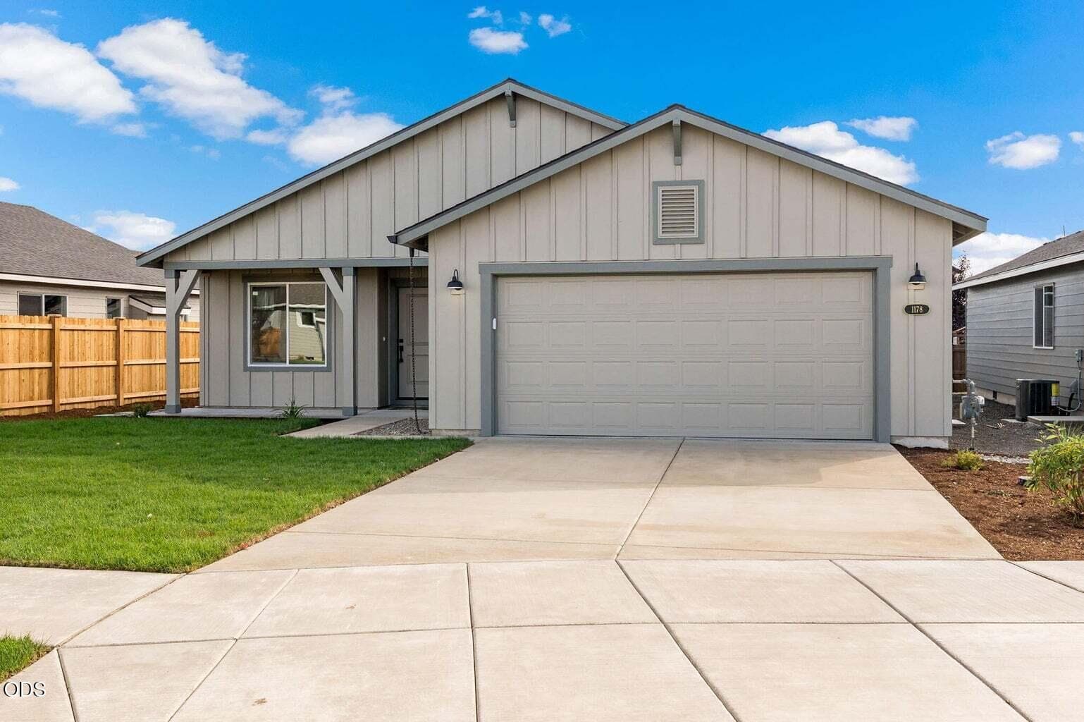 Photo 2 of 61801 Camellia Street, 51