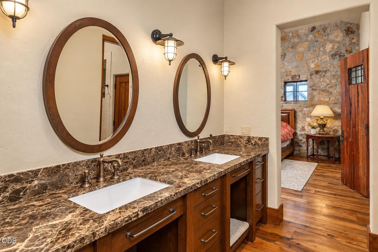 Photo 39 of 23021 Brushline Court