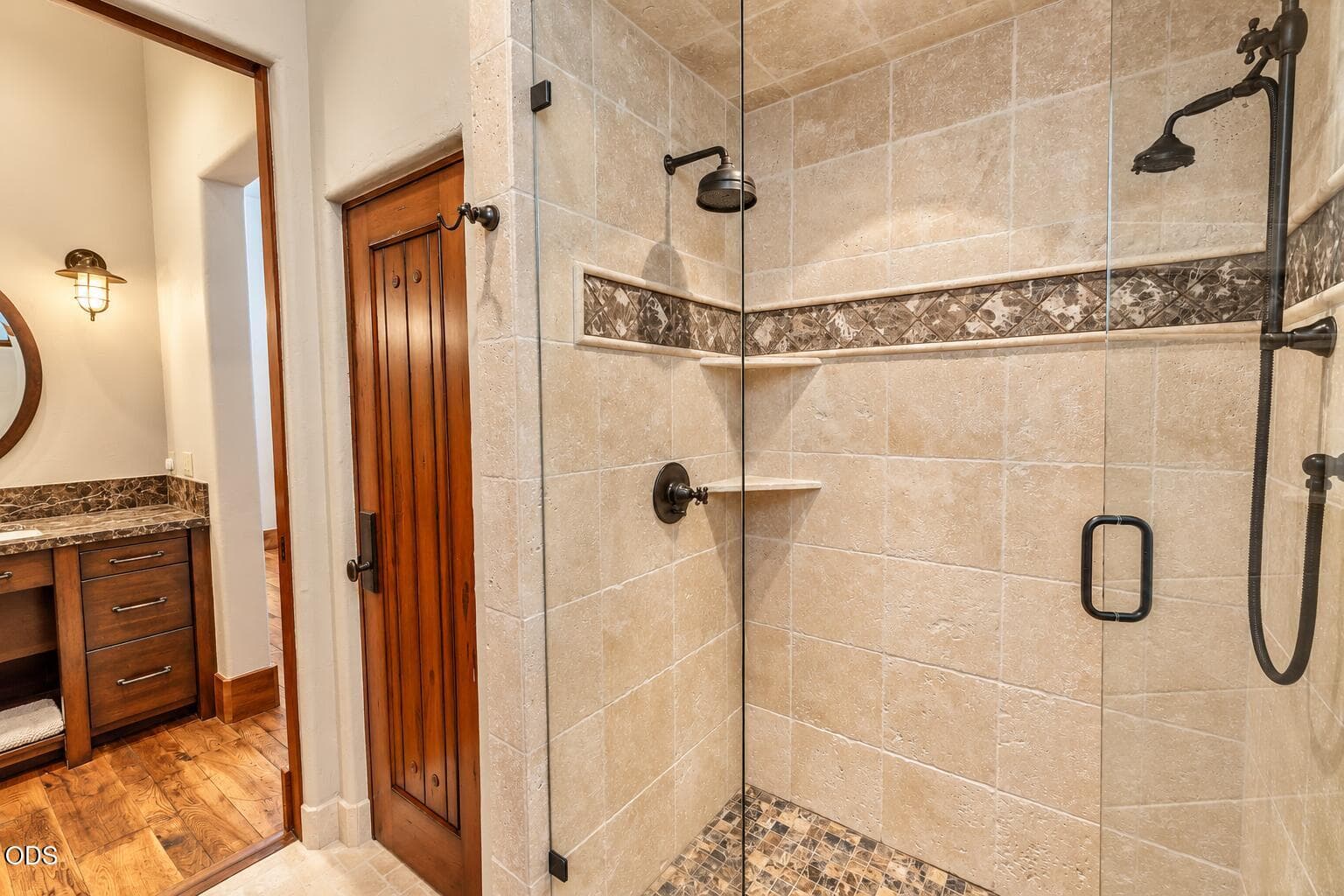 Photo 40 of 23021 Brushline Court