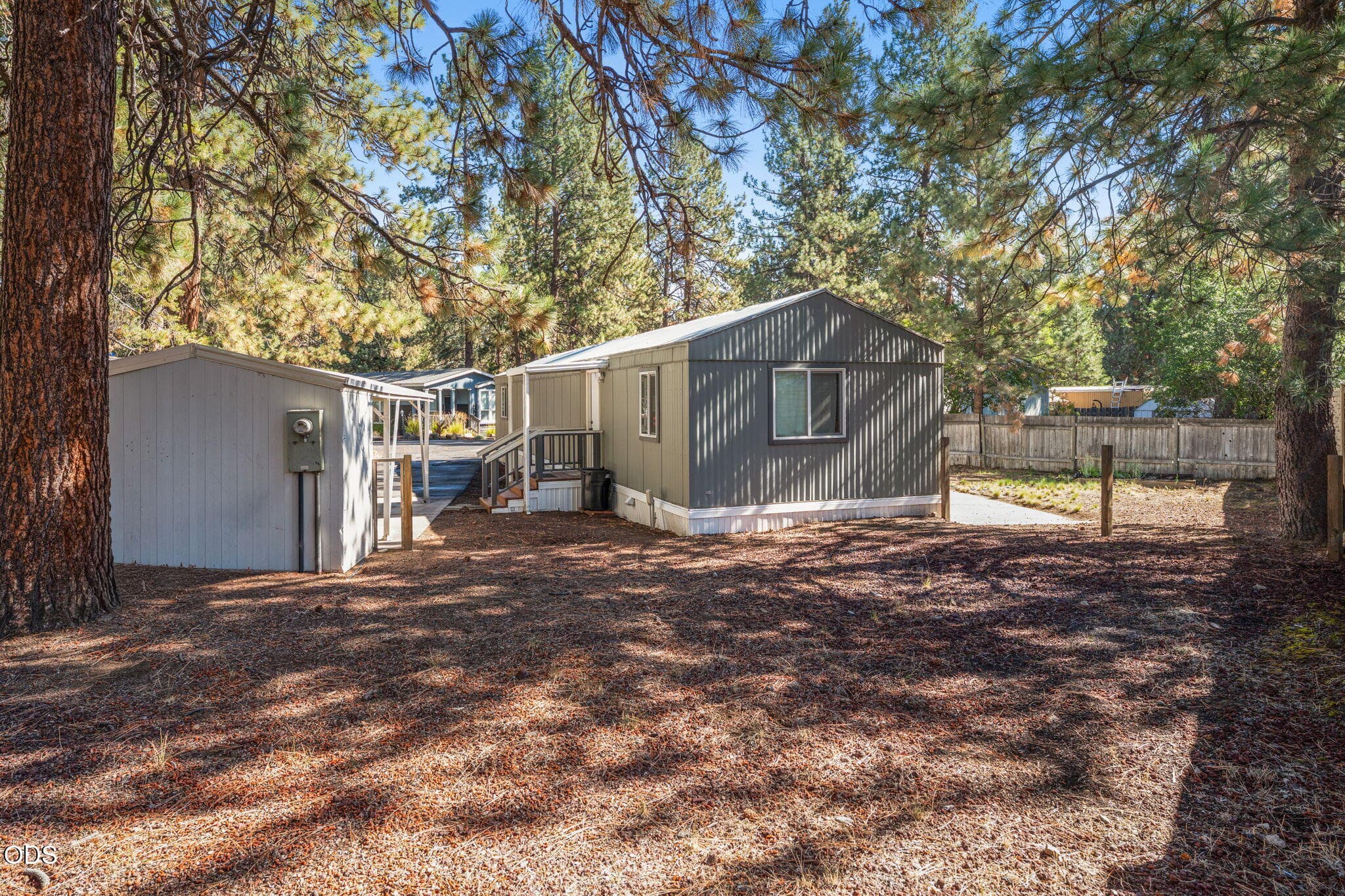 Photo 2 of 61040 S Queens Drive, UNIT 17