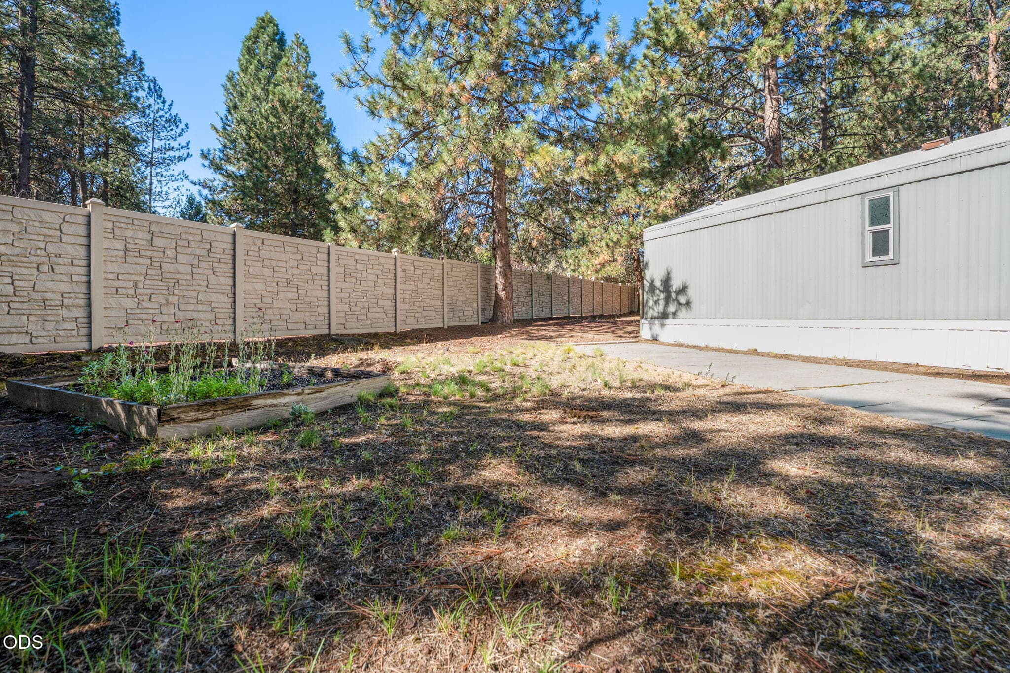 Photo 3 of 61040 S Queens Drive, UNIT 17