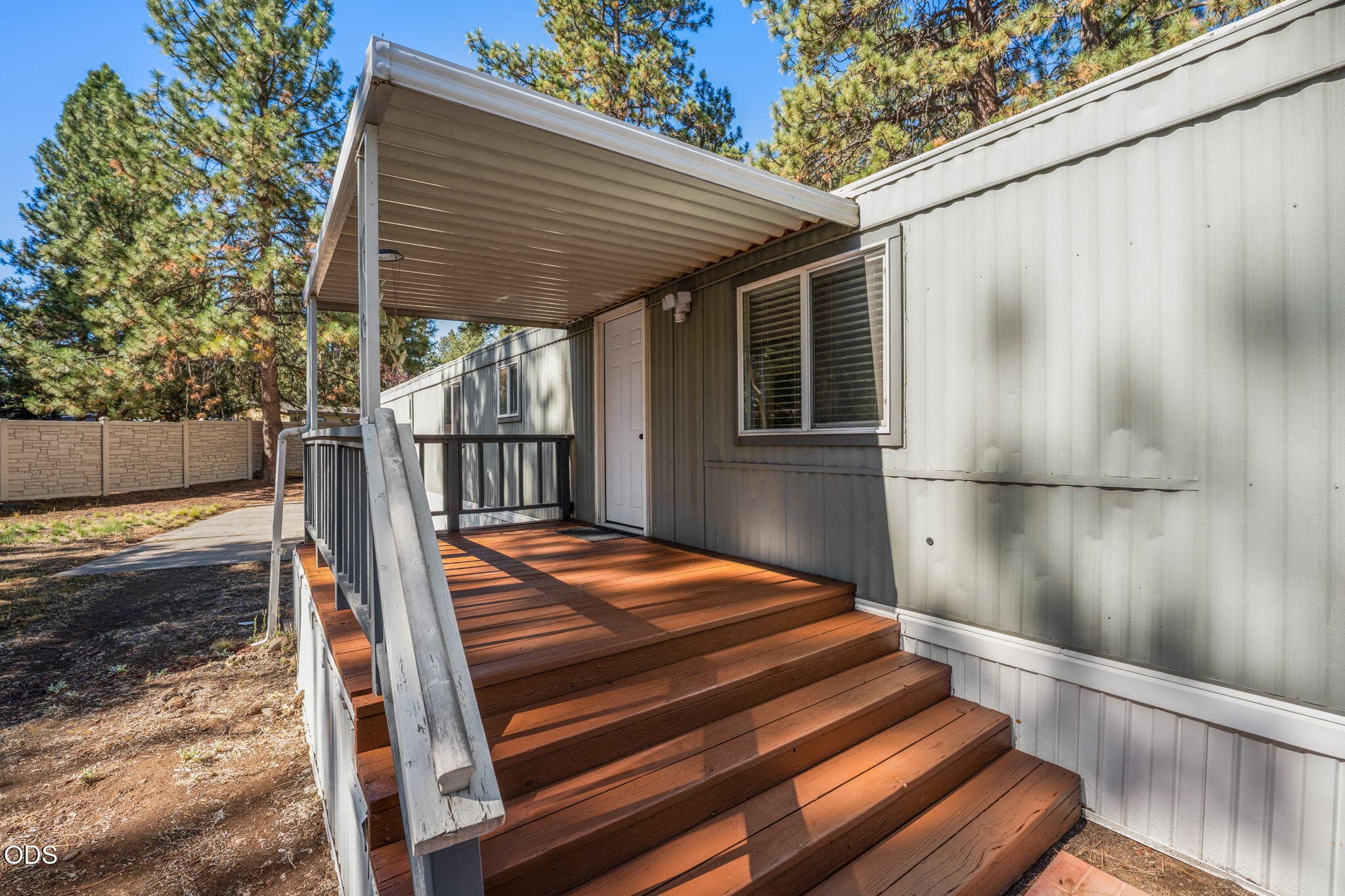 Photo 31 of 61040 S Queens Drive, UNIT 17