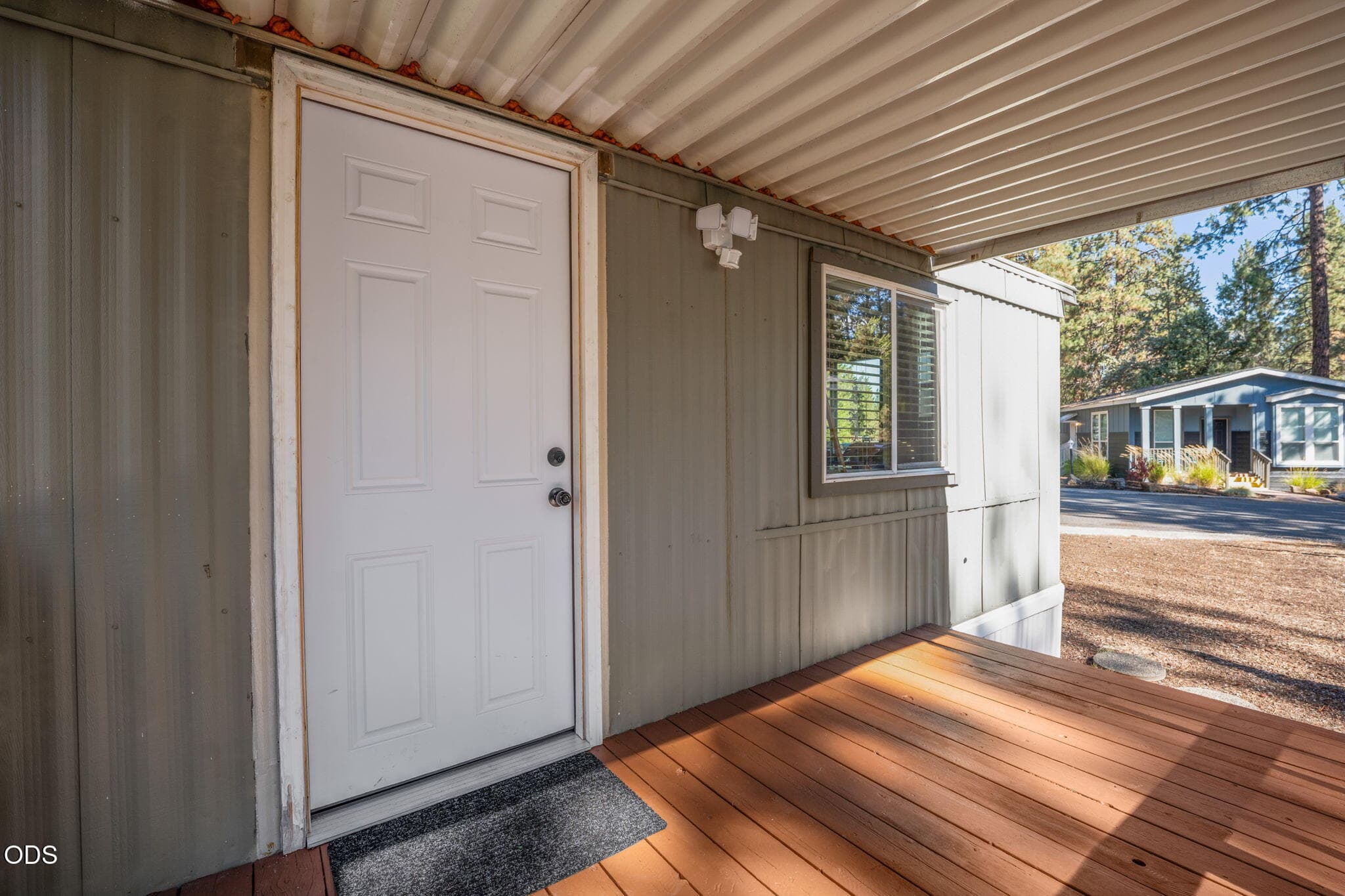 Photo 32 of 61040 S Queens Drive, UNIT 17