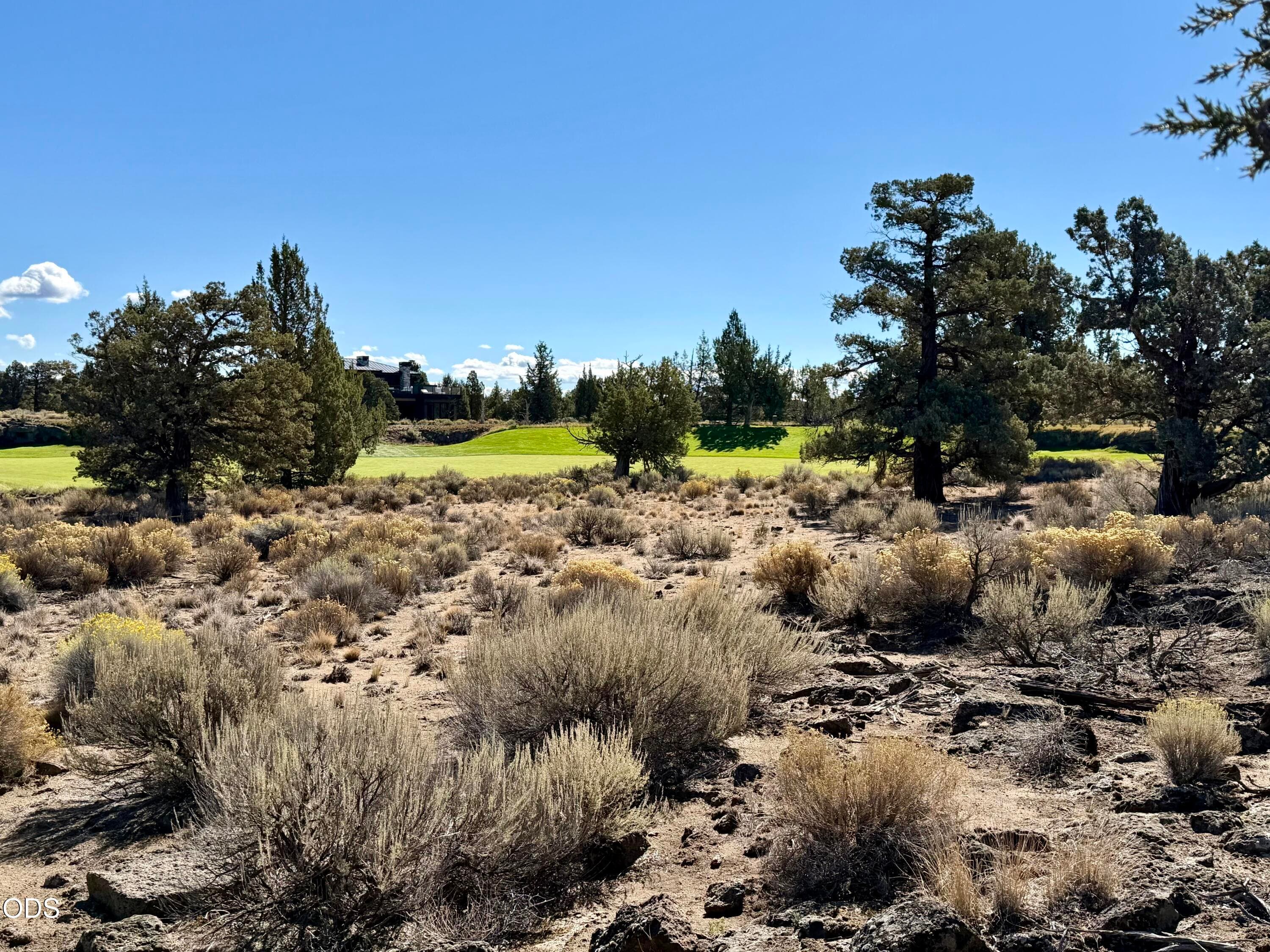 Photo 2 of 66215 Pronghorn Estates, 191