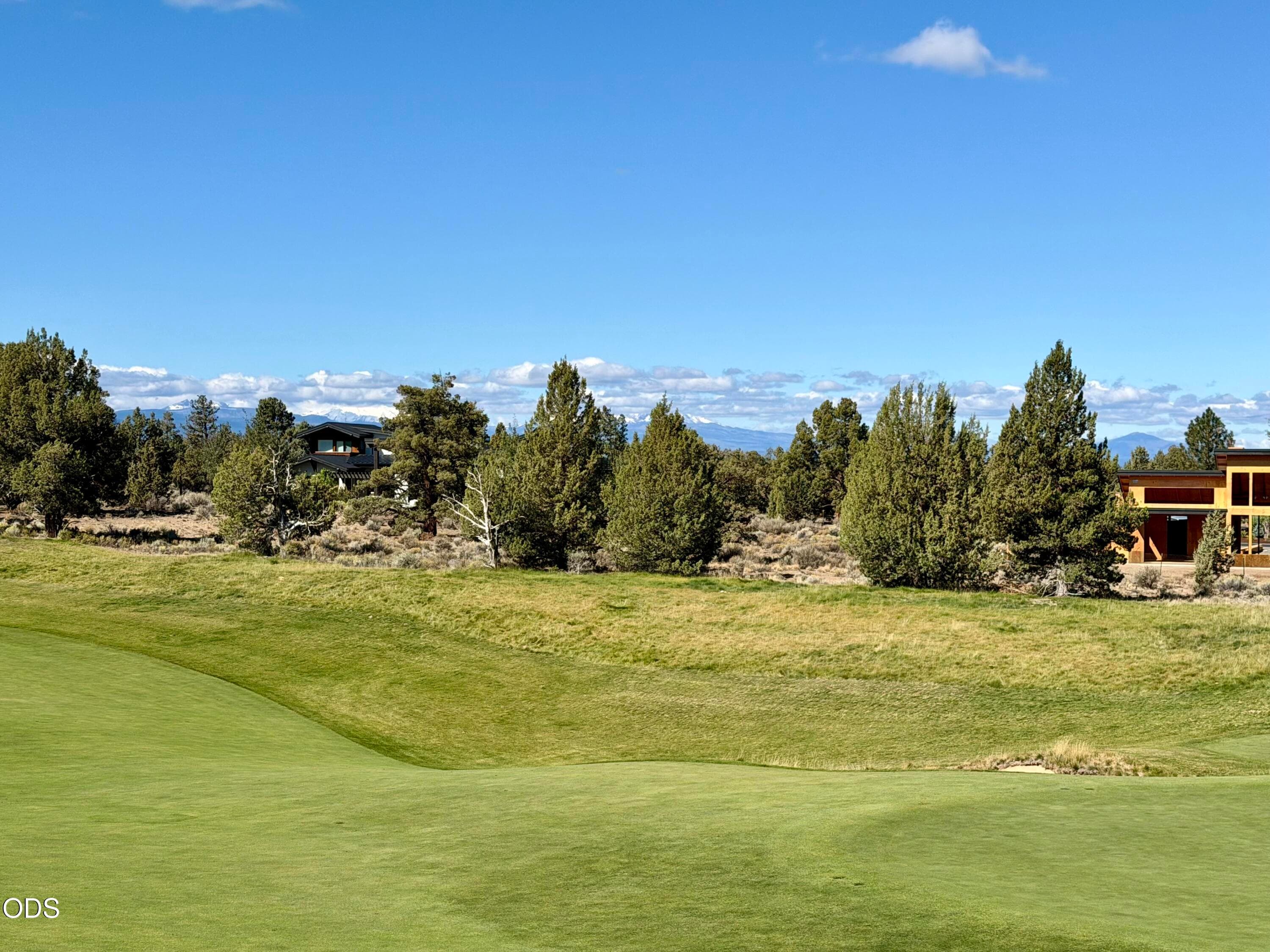 Photo 9 of 66215 Pronghorn Estates, 191