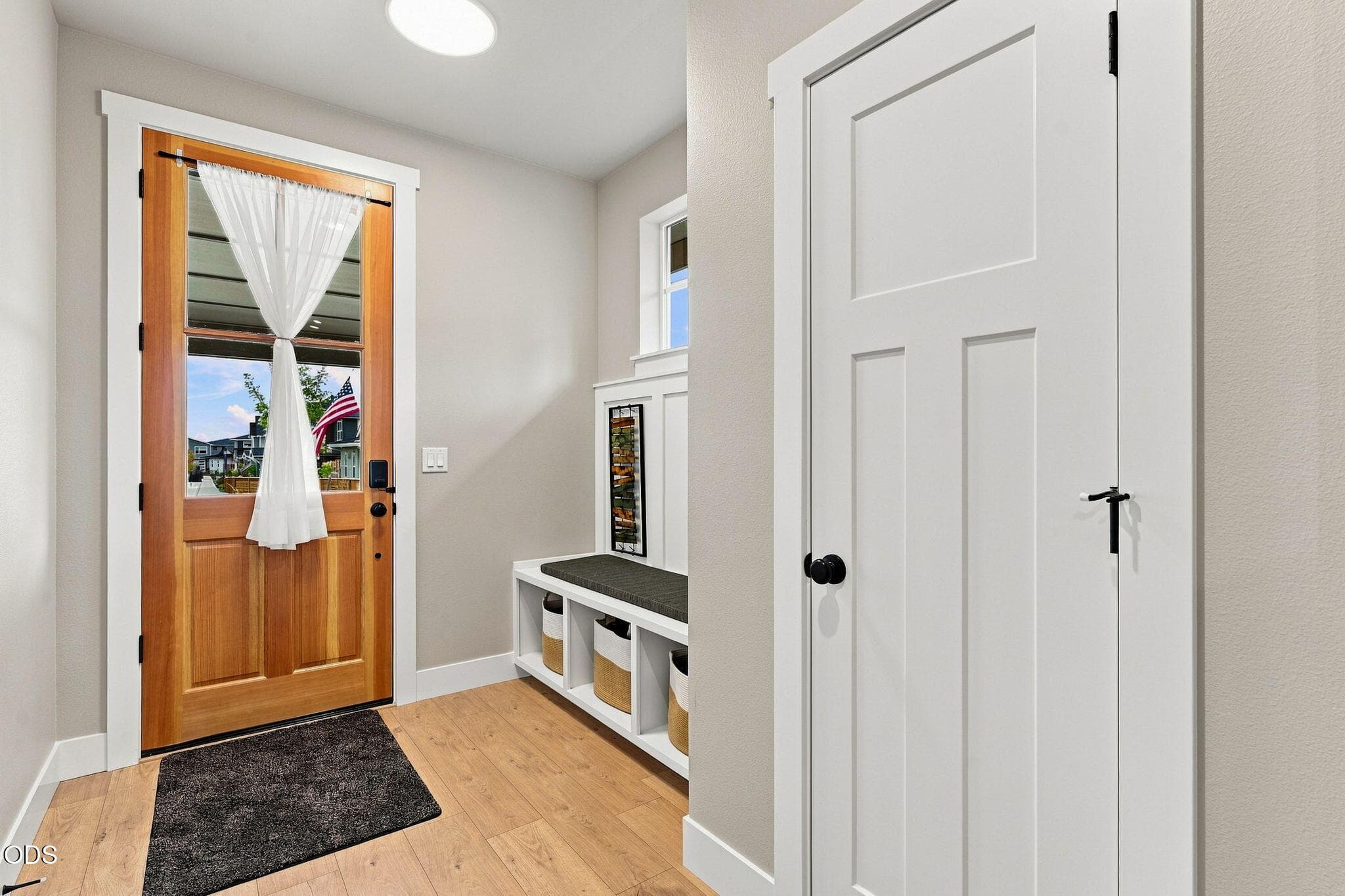 Photo 4 of 61173 SE Wagyu Drive