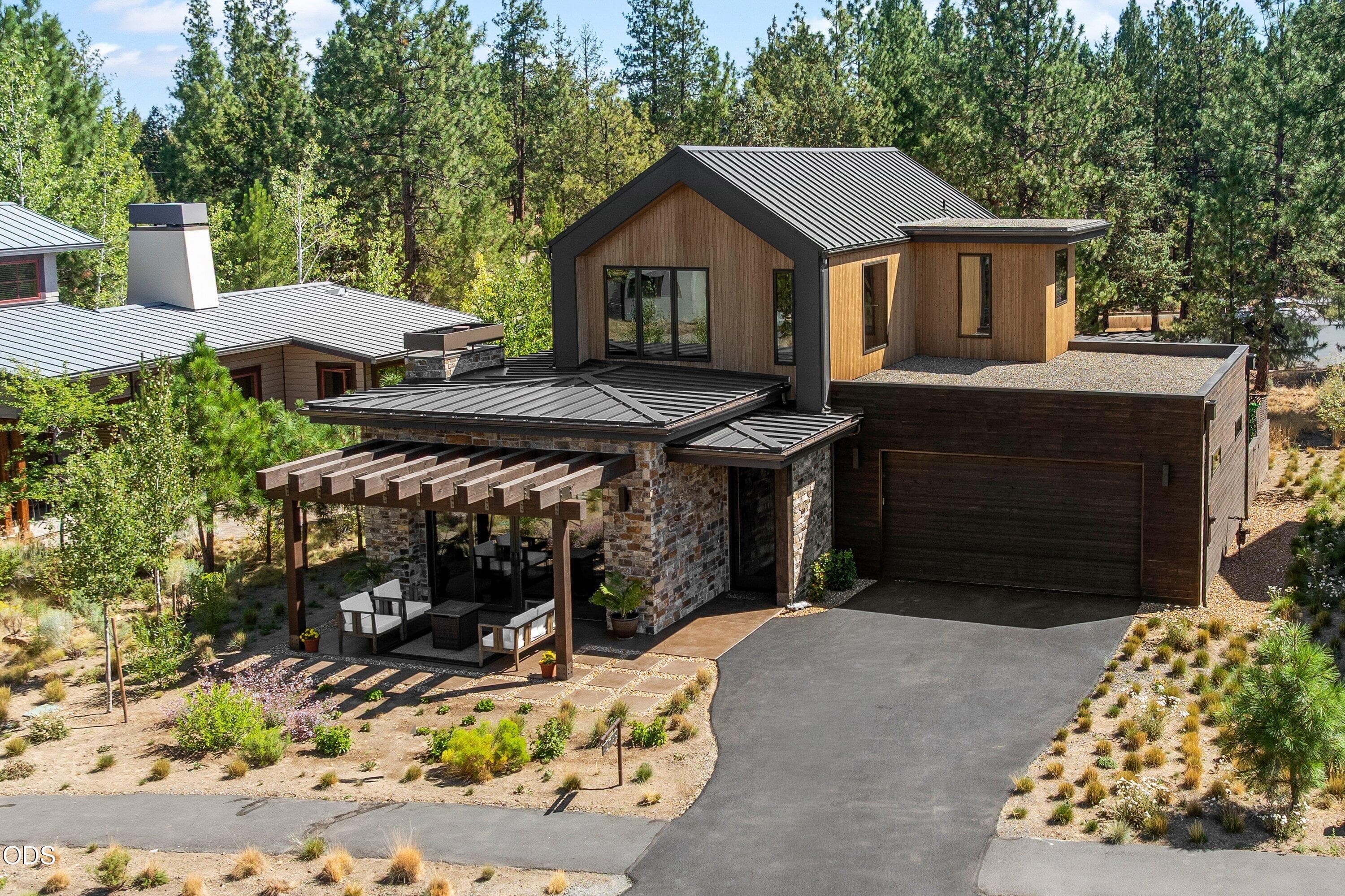 Primary photo of 62768 NW Sand Lily Way