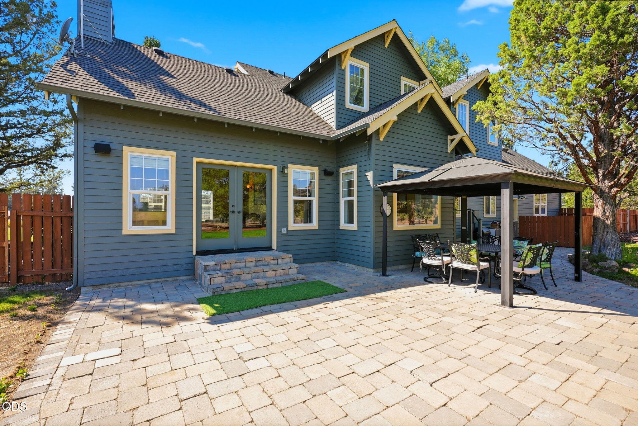 Photo 40 of 60430 Sunridge