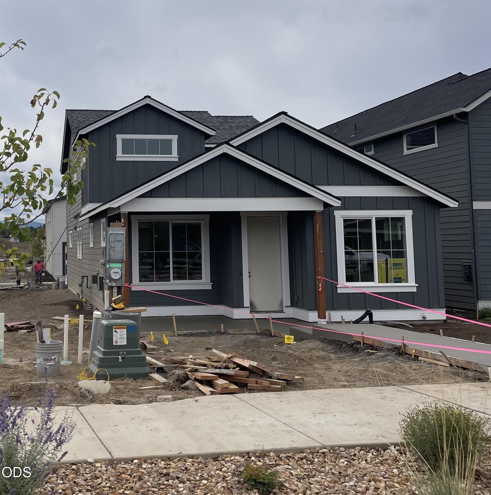 Photo 3 of 20895 SE Caldera Drive