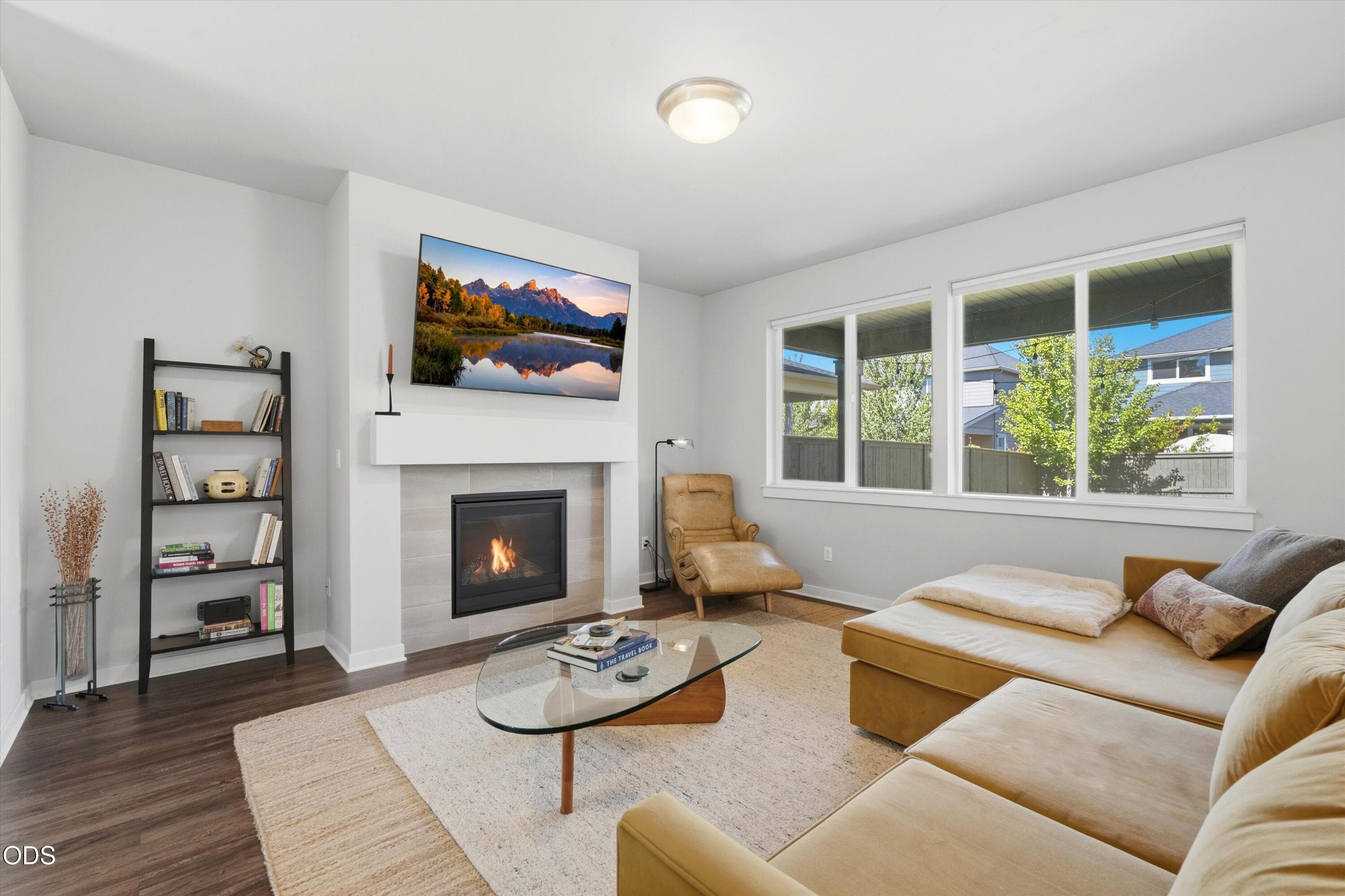 Photo 4 of 20732 SE Iron Horse Lane