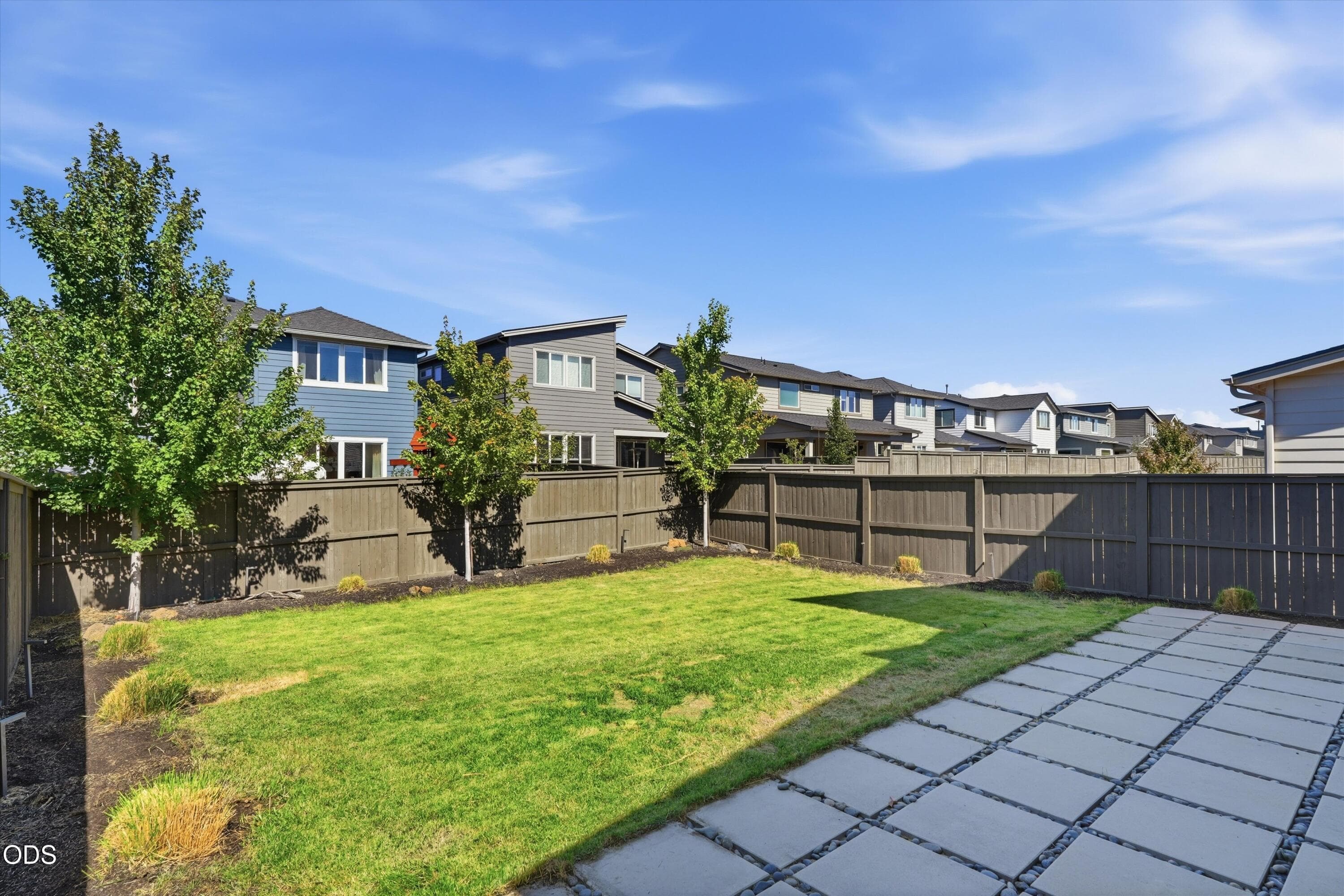 Photo 33 of 20732 SE Iron Horse Lane