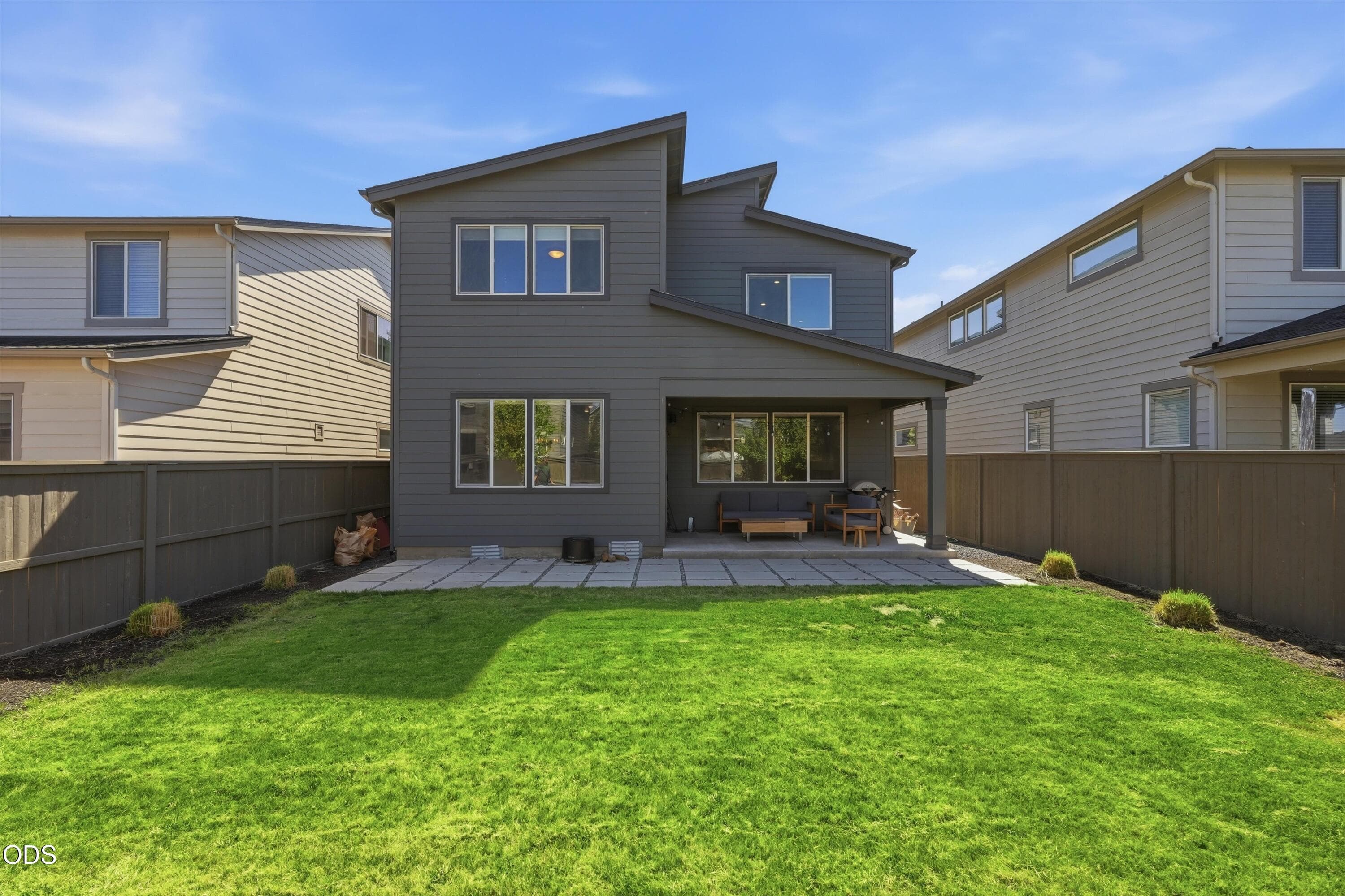 Photo 34 of 20732 SE Iron Horse Lane