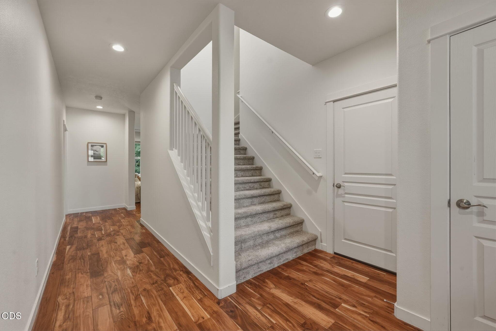 Photo 4 of 1847 NE Ellamae Place