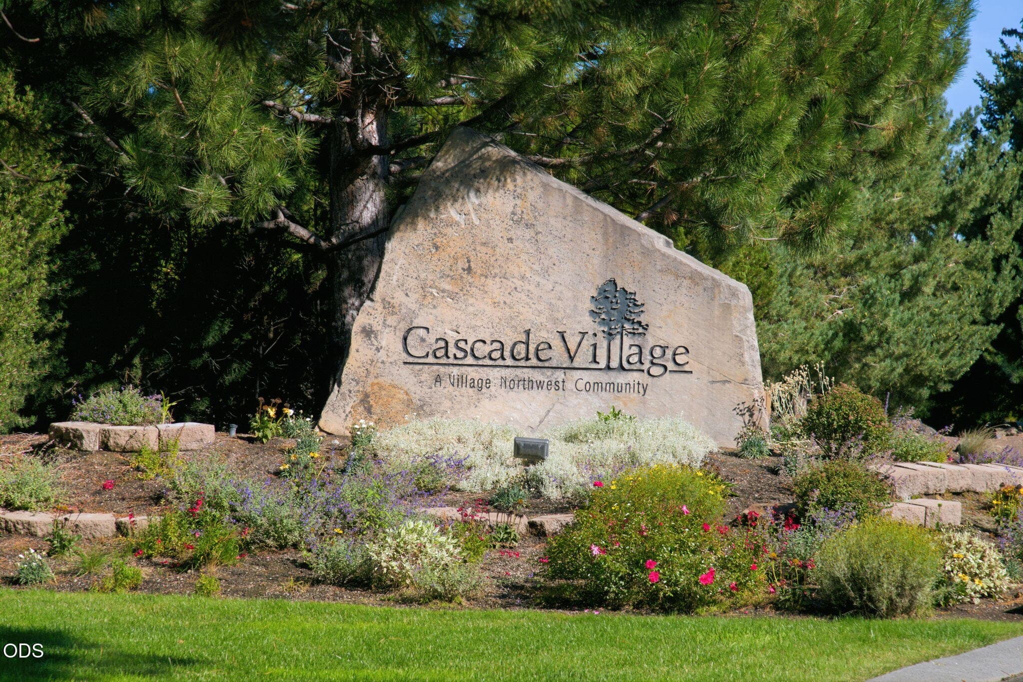Photo 36 of 20738 Livengood Way, 67
