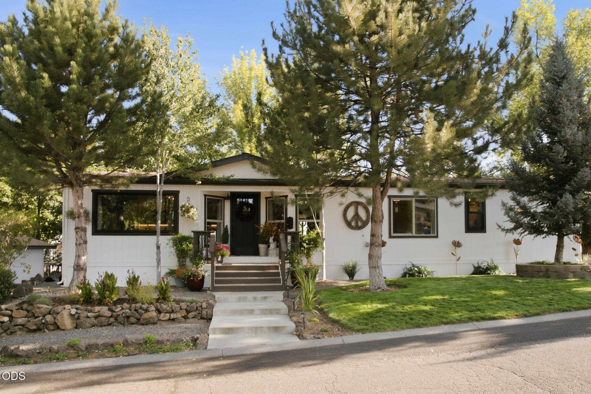Primary photo of 20738 Livengood Way, 67