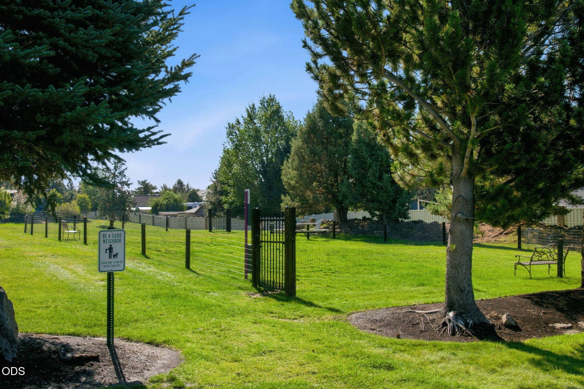 Photo 35 of 20738 Livengood Way, 67