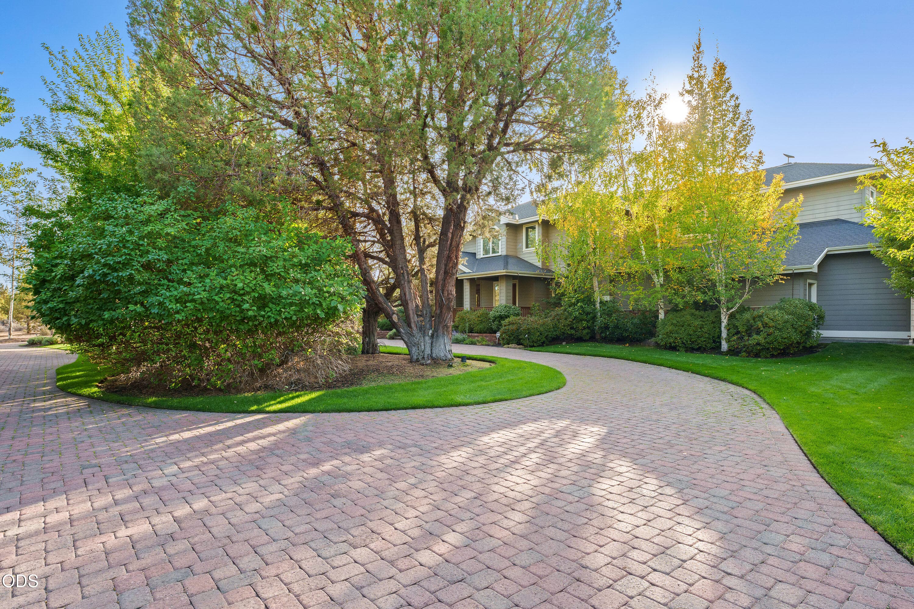 Photo 4 of 61445 Gosney Road