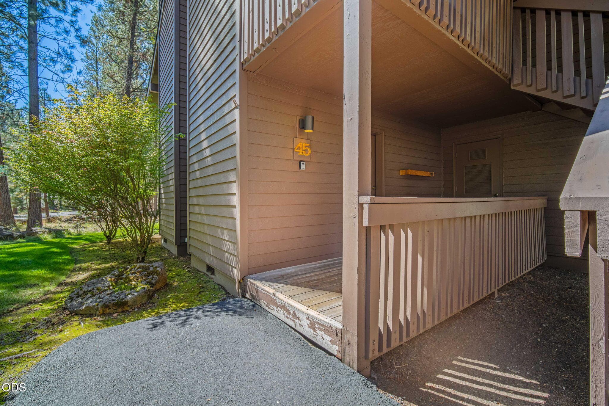 Photo 4 of 57402 Beaver Ridge Loop, 45
