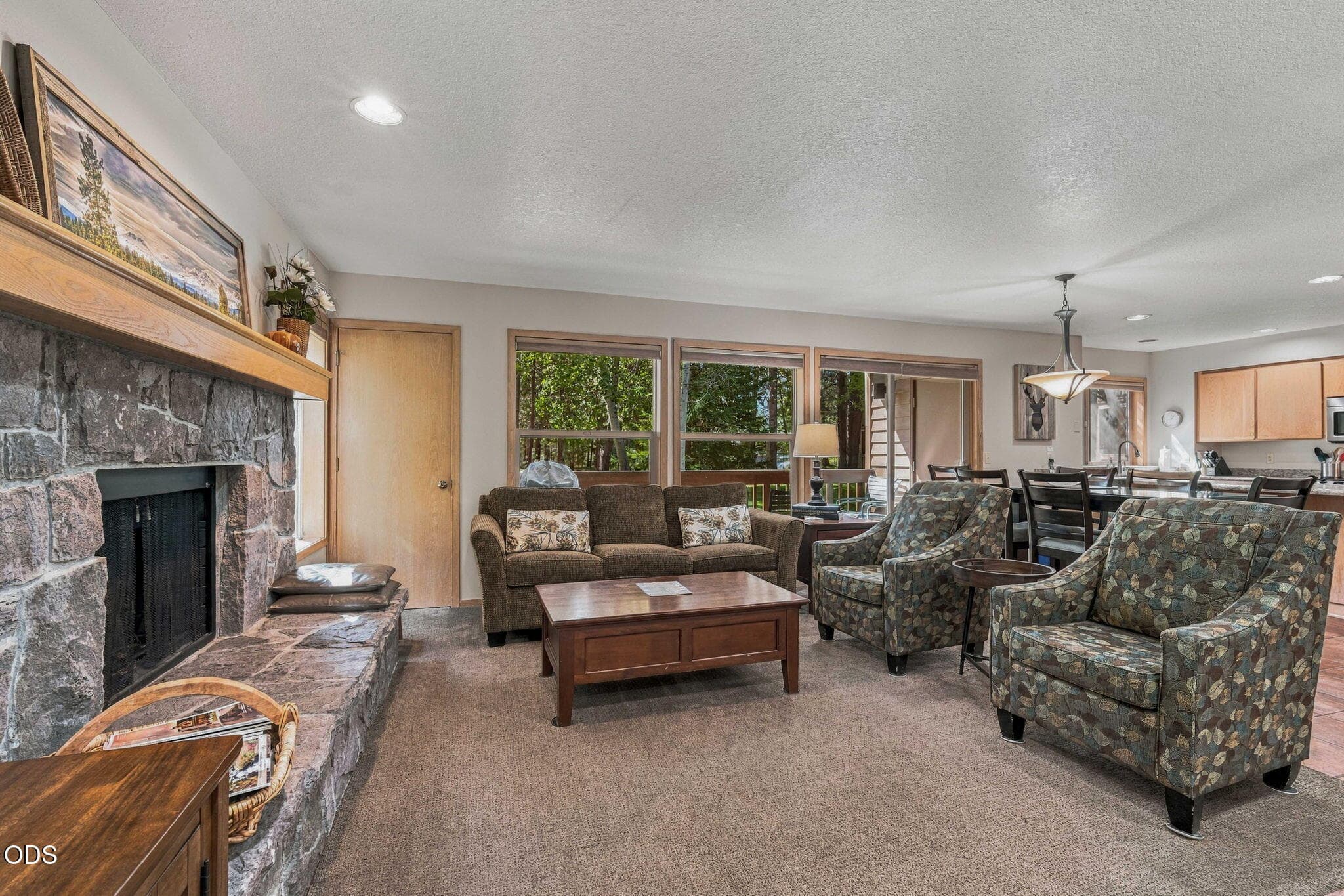 Photo 2 of 57402 Beaver Ridge Loop, 45