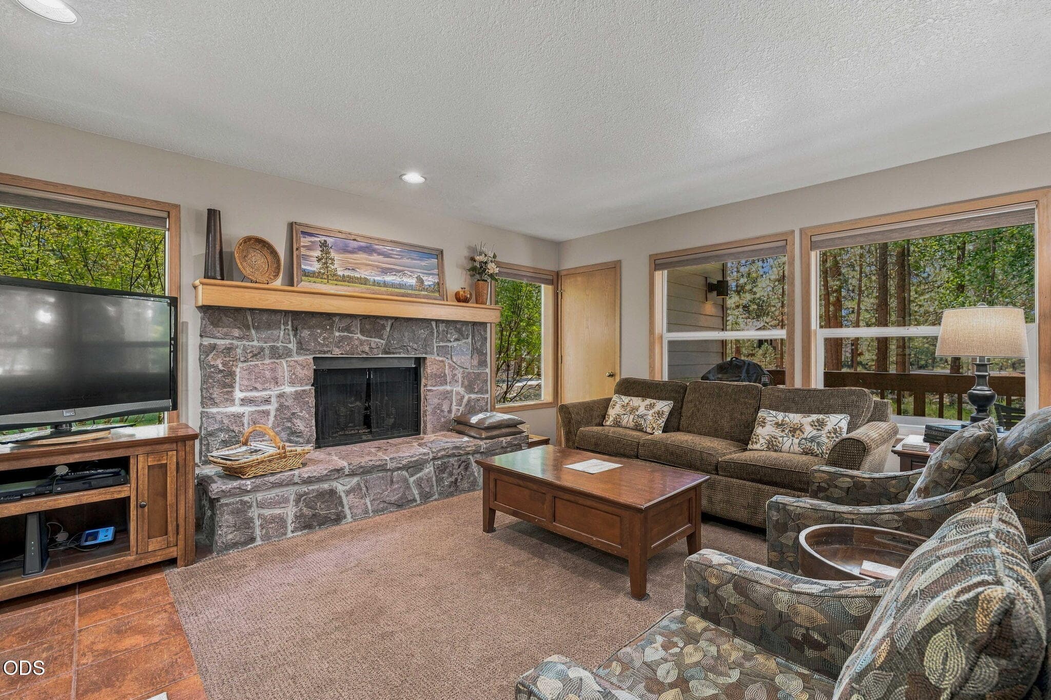 Photo 3 of 57402 Beaver Ridge Loop, 45